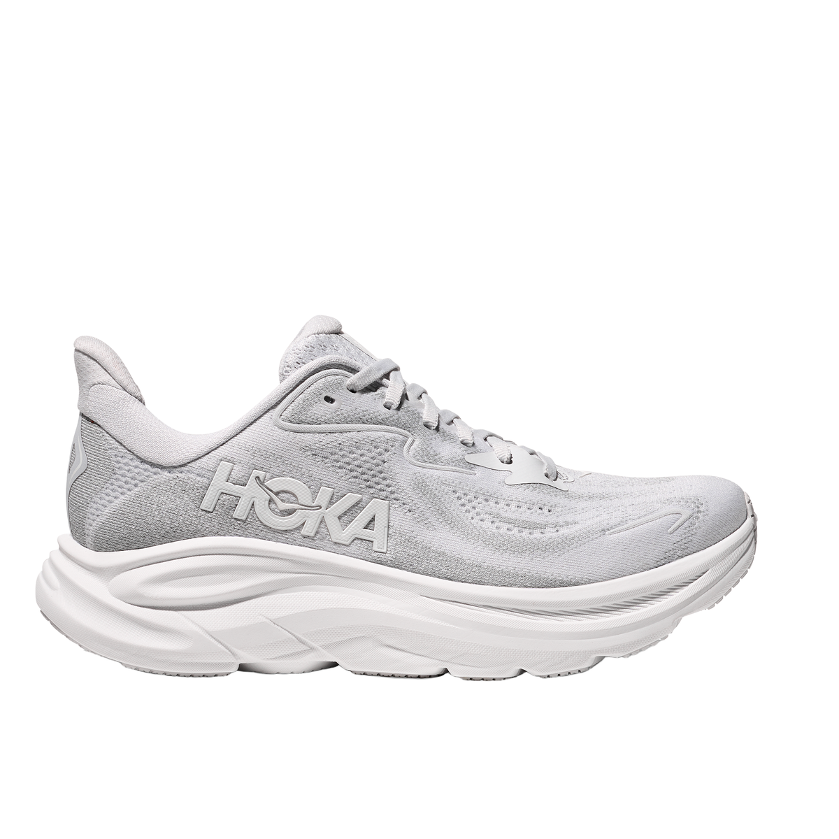 HOKA Women's Clifton 10