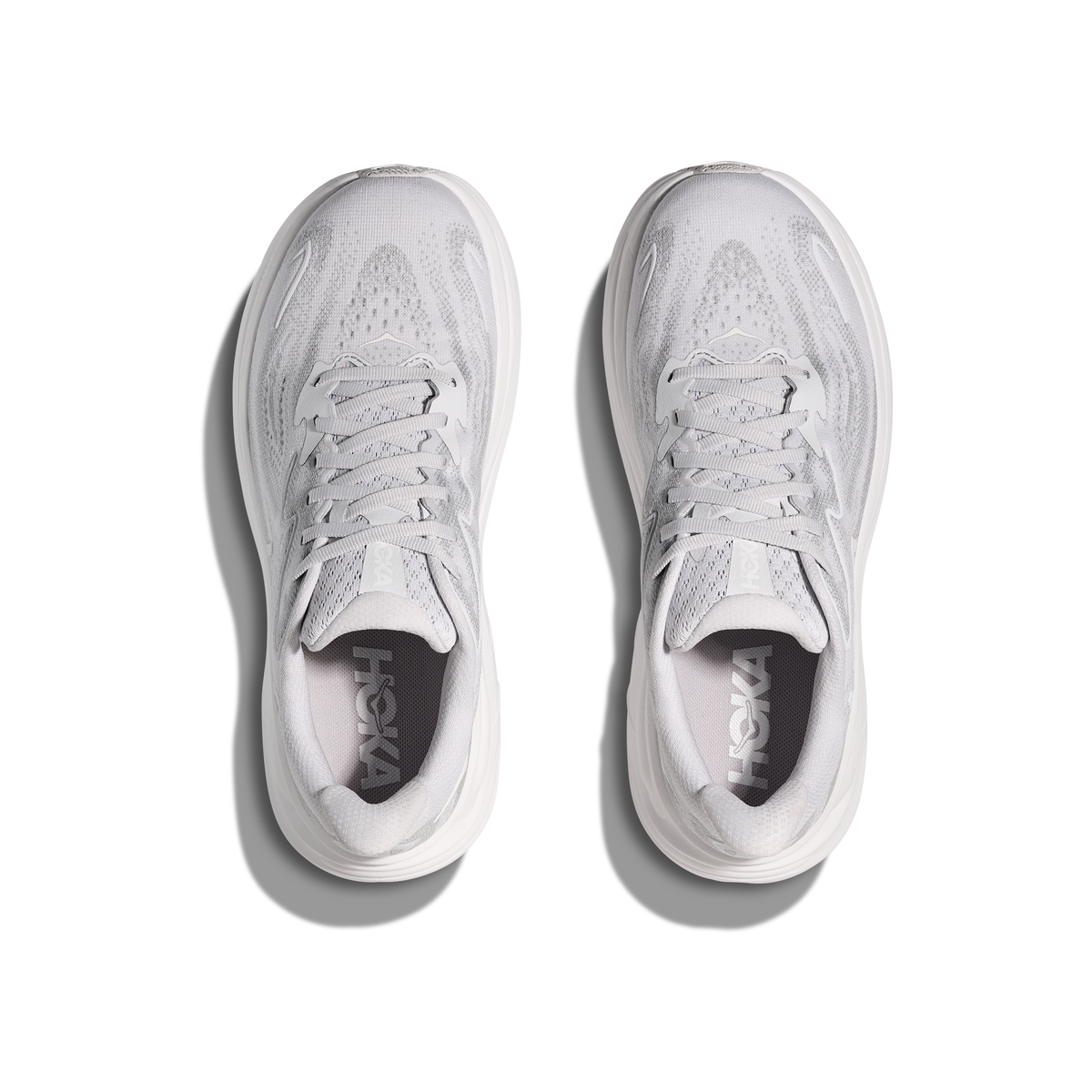 HOKA Women's Clifton 10