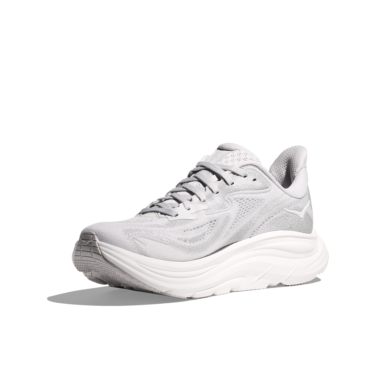 HOKA Women's Clifton 10