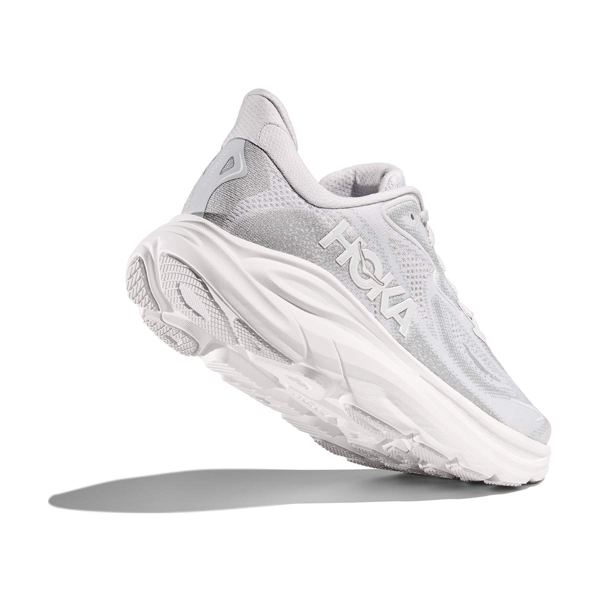 HOKA Women's Clifton 10