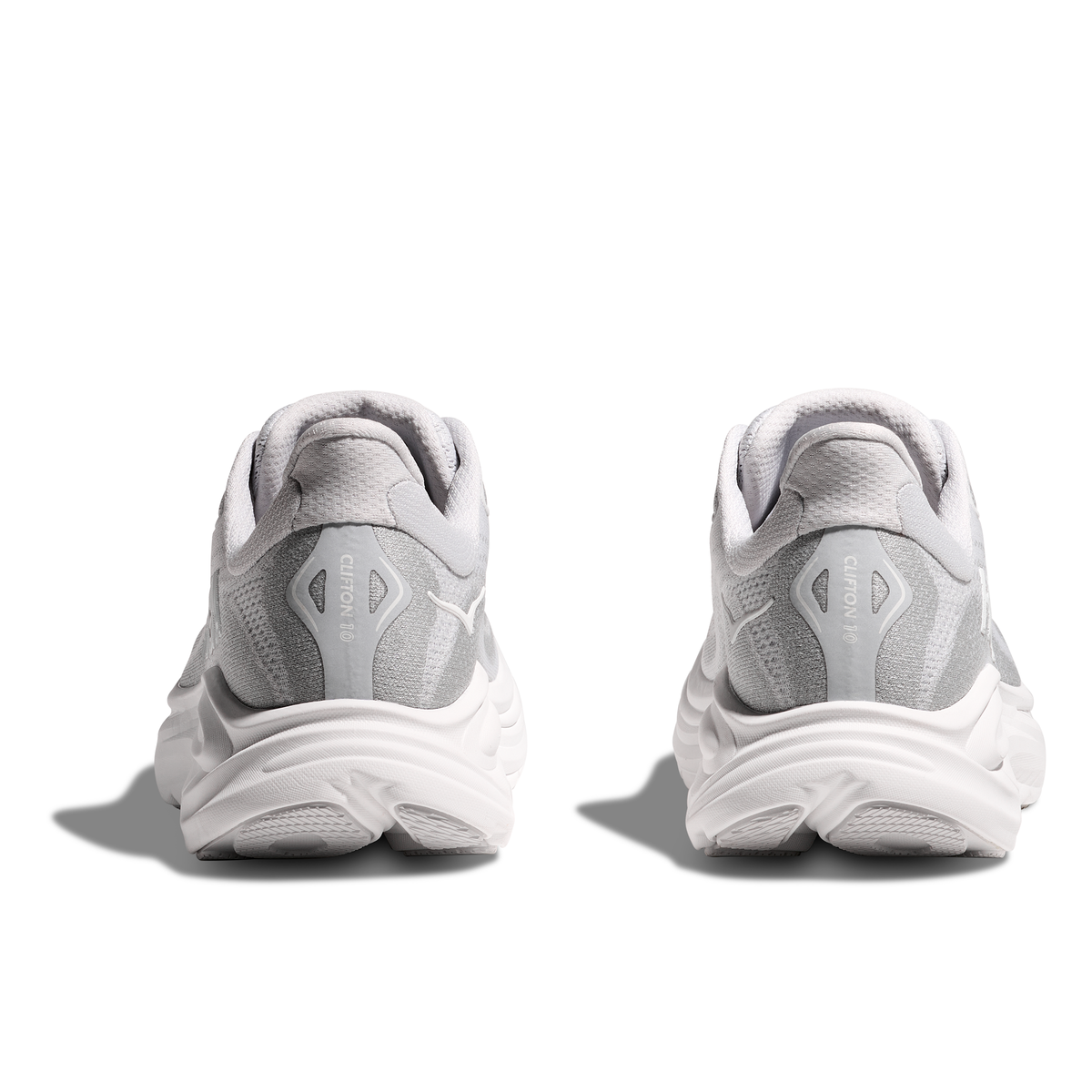 HOKA Women's Clifton 10
