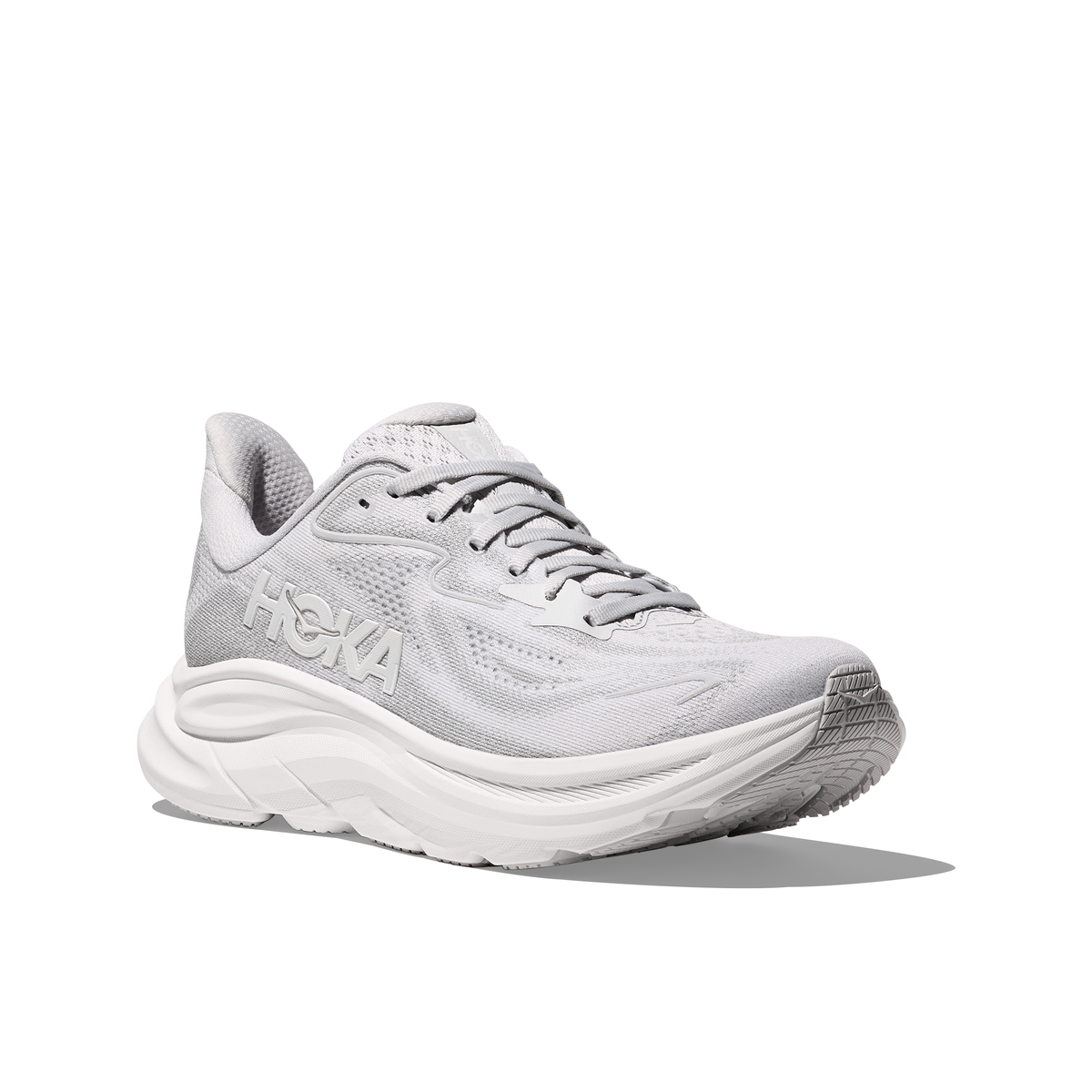 HOKA Women's Clifton 10