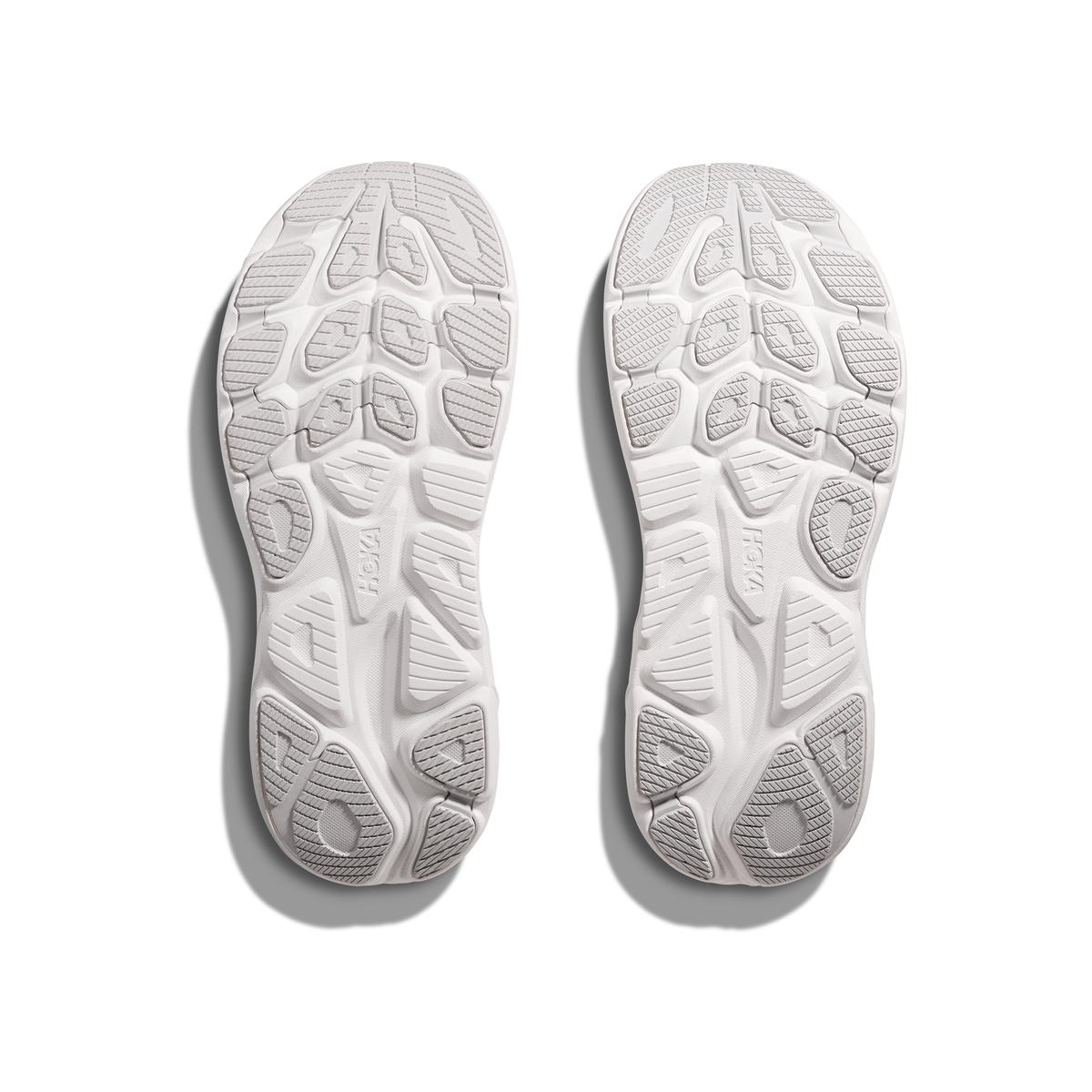 HOKA Women's Clifton 10