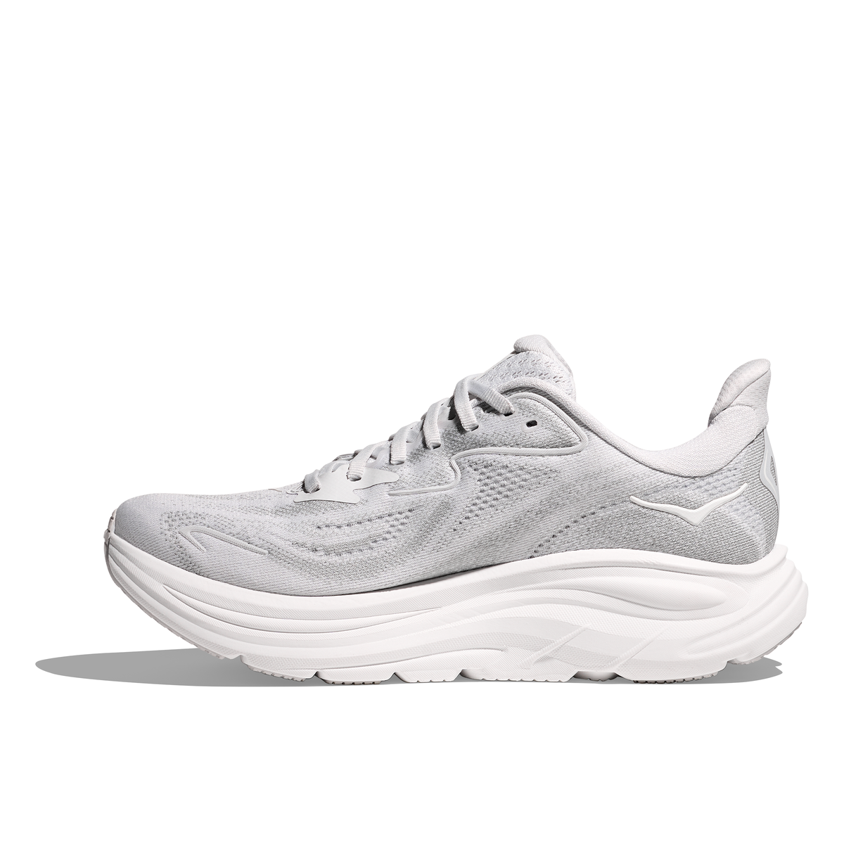 HOKA Women's Clifton 10