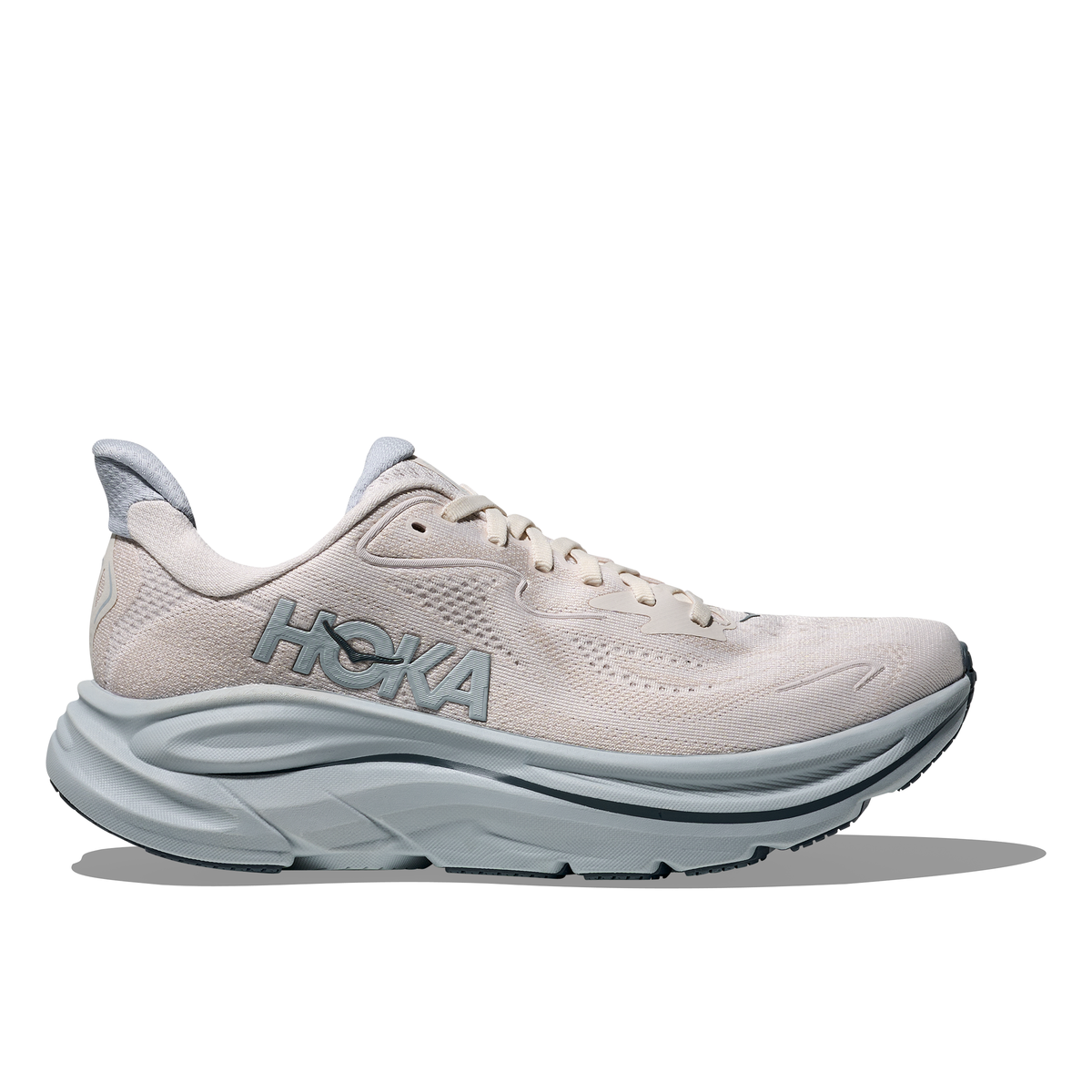 HOKA Women's Clifton 10