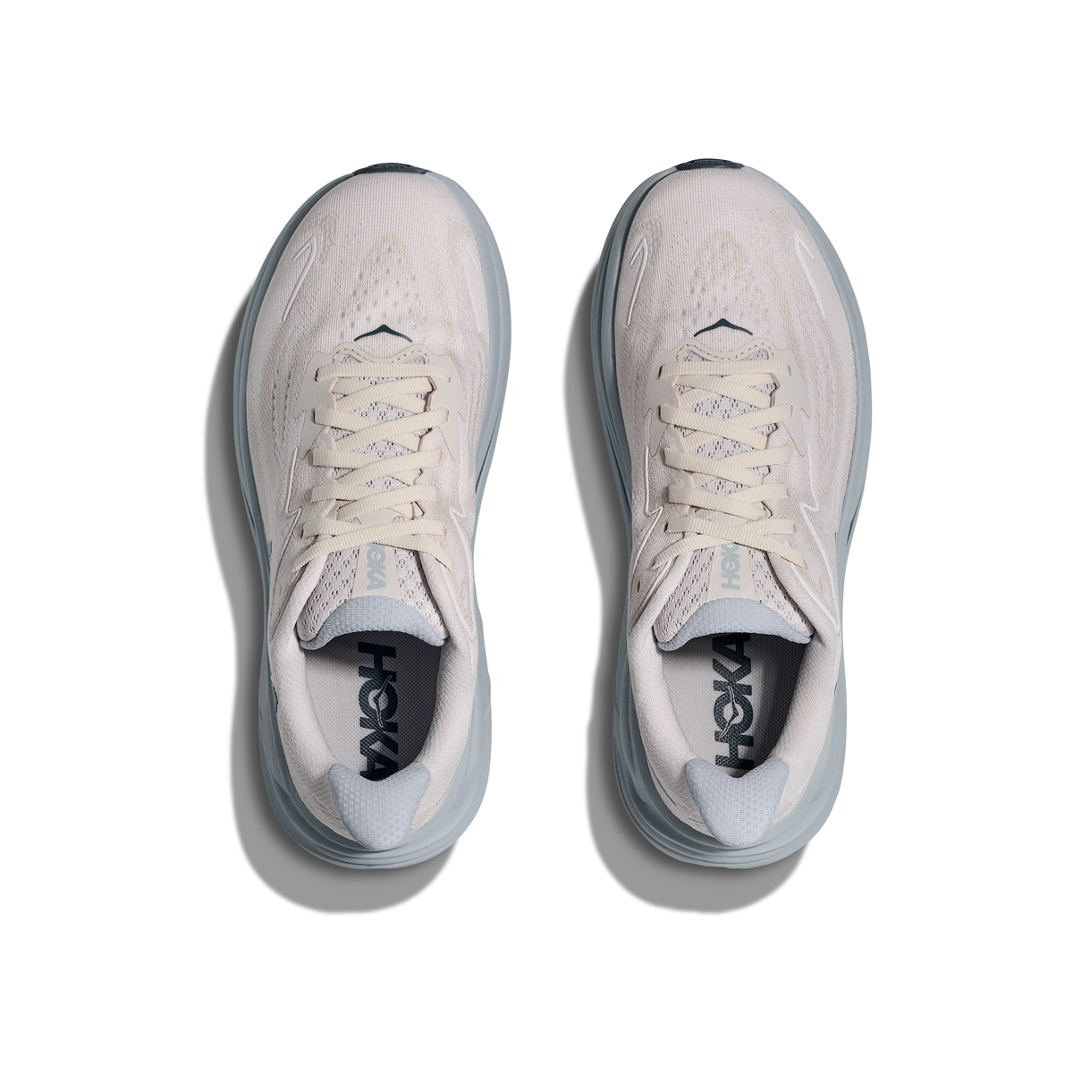 HOKA Women's Clifton 10