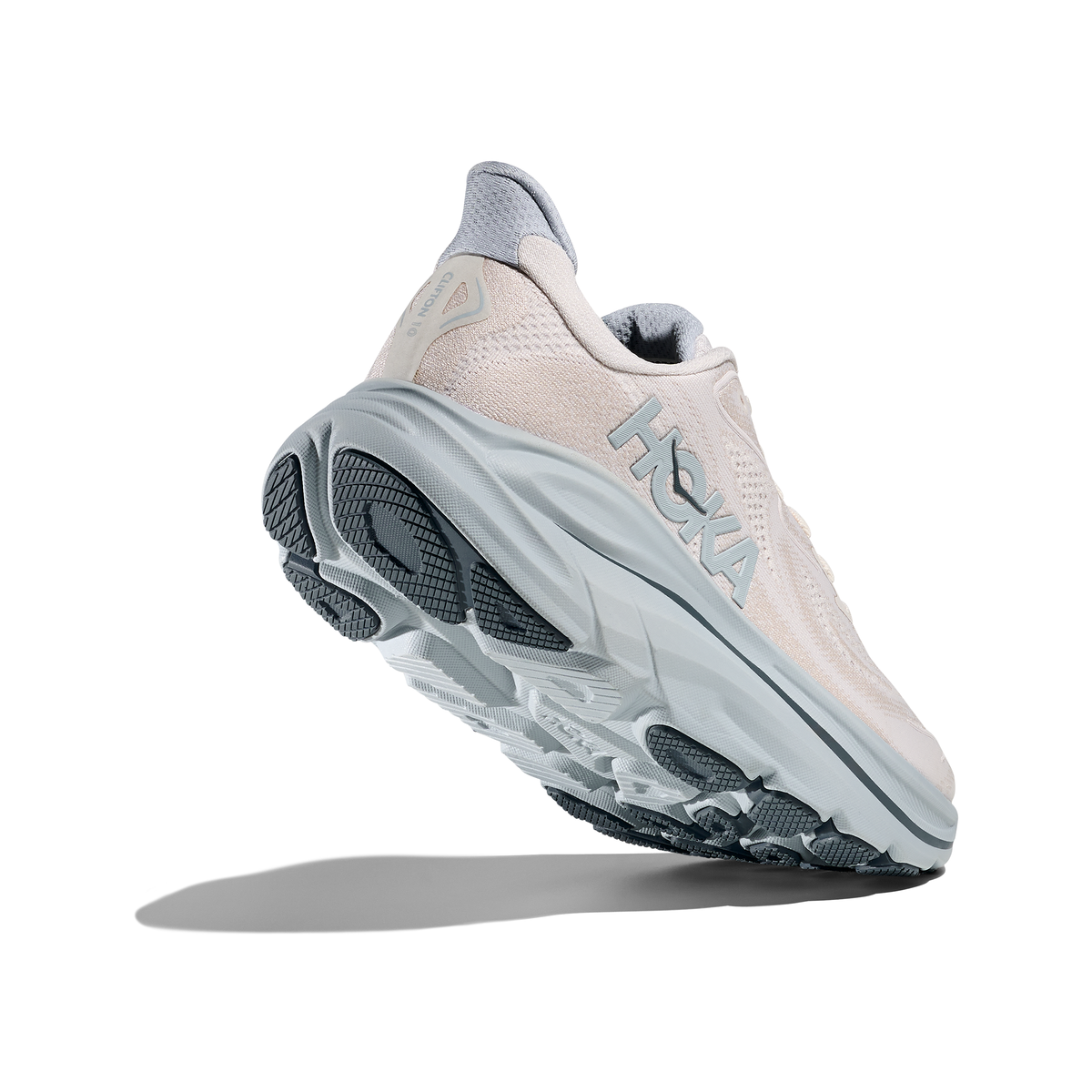 HOKA Women's Clifton 10