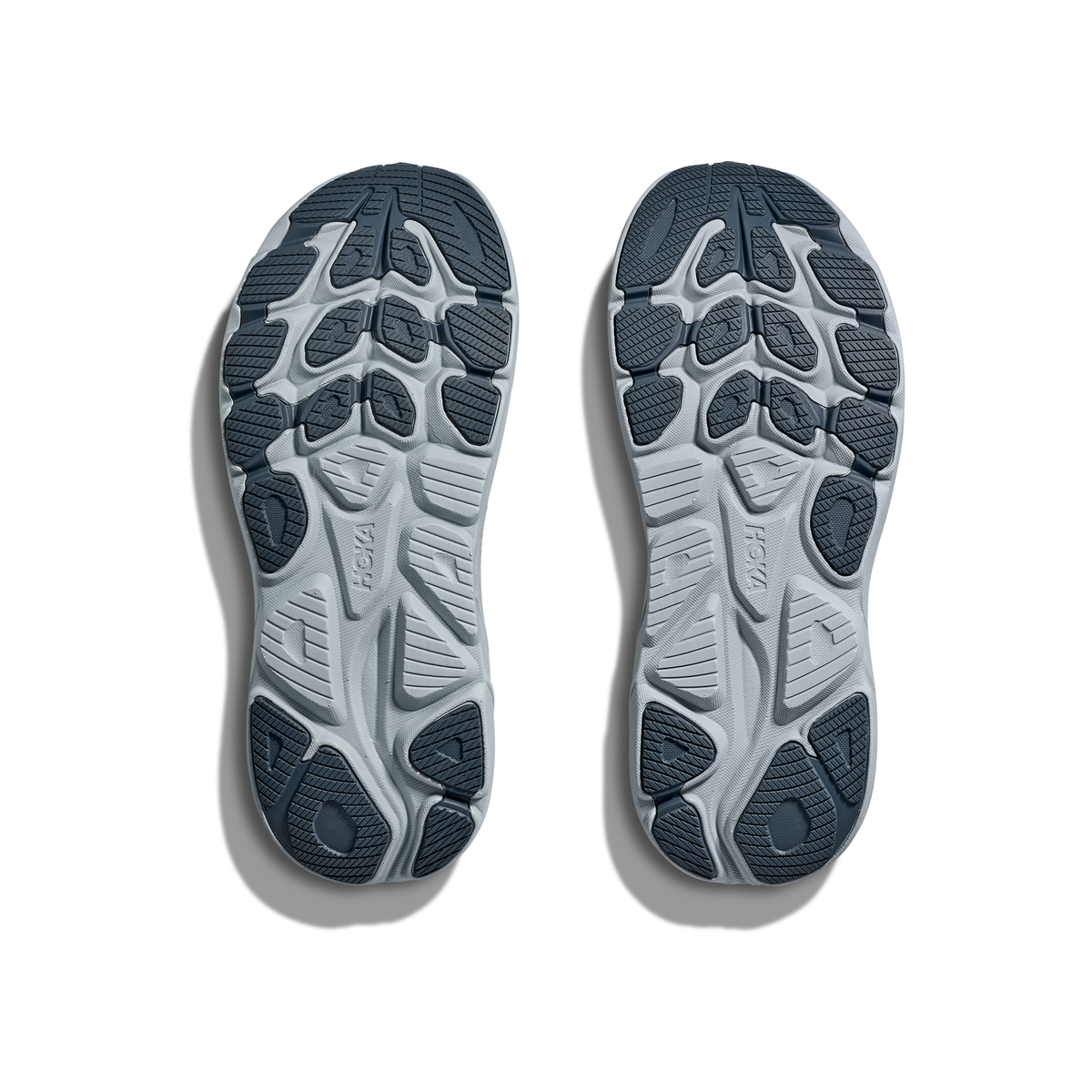 HOKA Women's Clifton 10