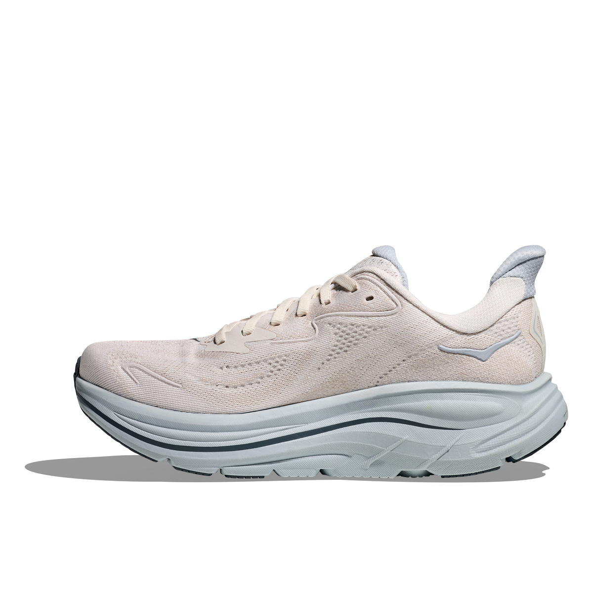 HOKA Women's Clifton 10