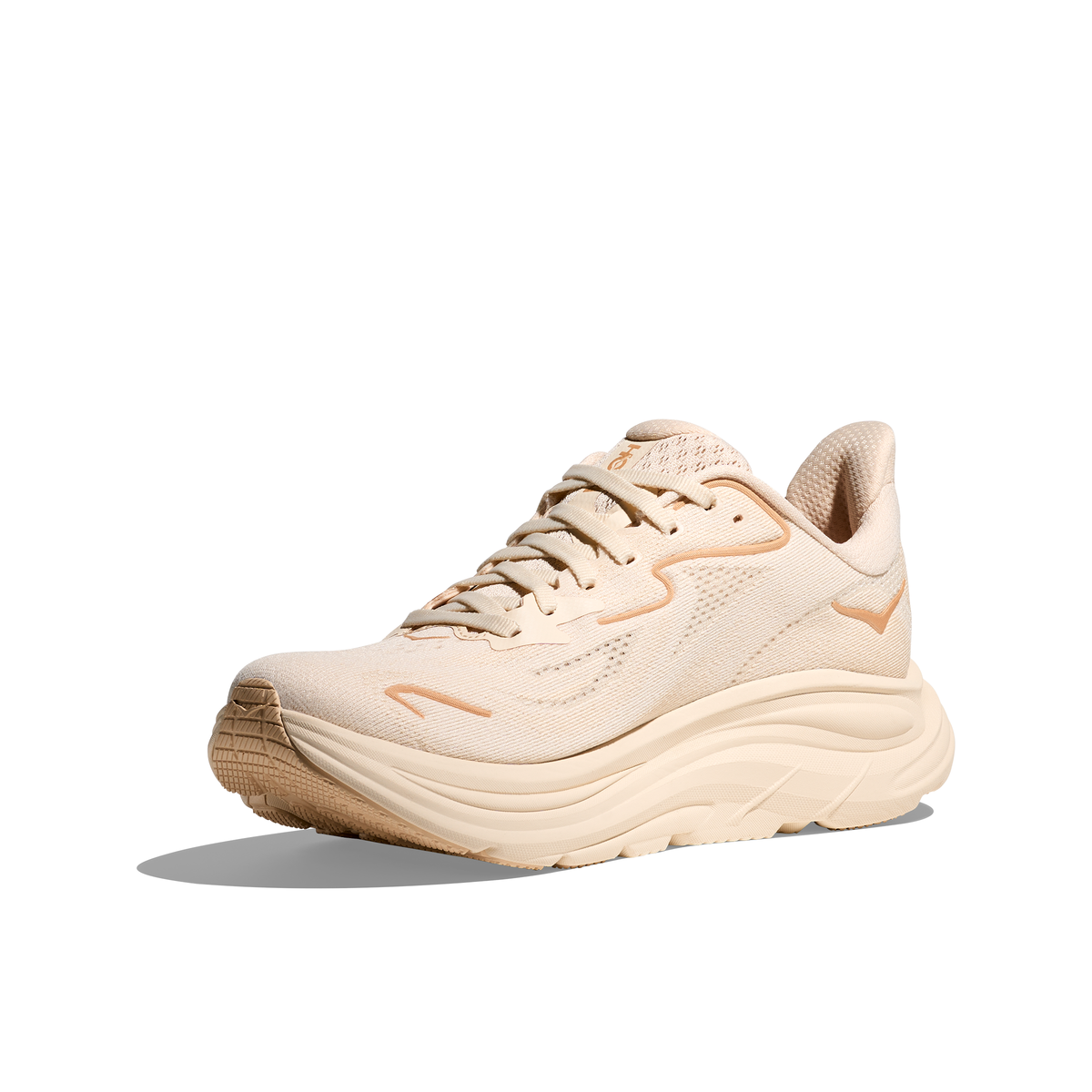 HOKA Women's Clifton 10 Running Shoes