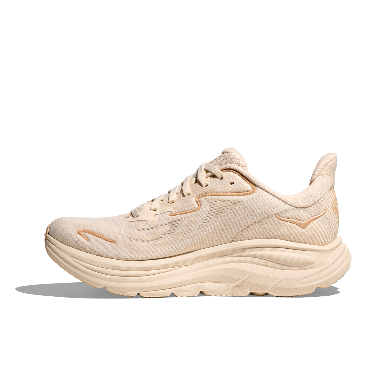 HOKA Women's Clifton 10 Running Shoes