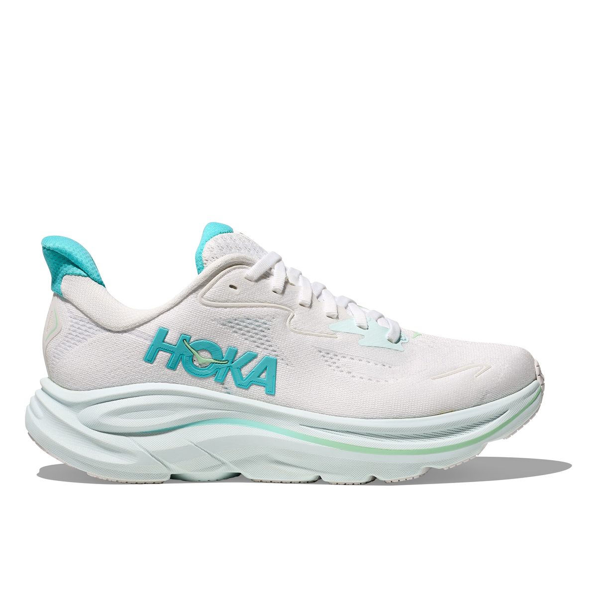 HOKA Women's Clifton 10