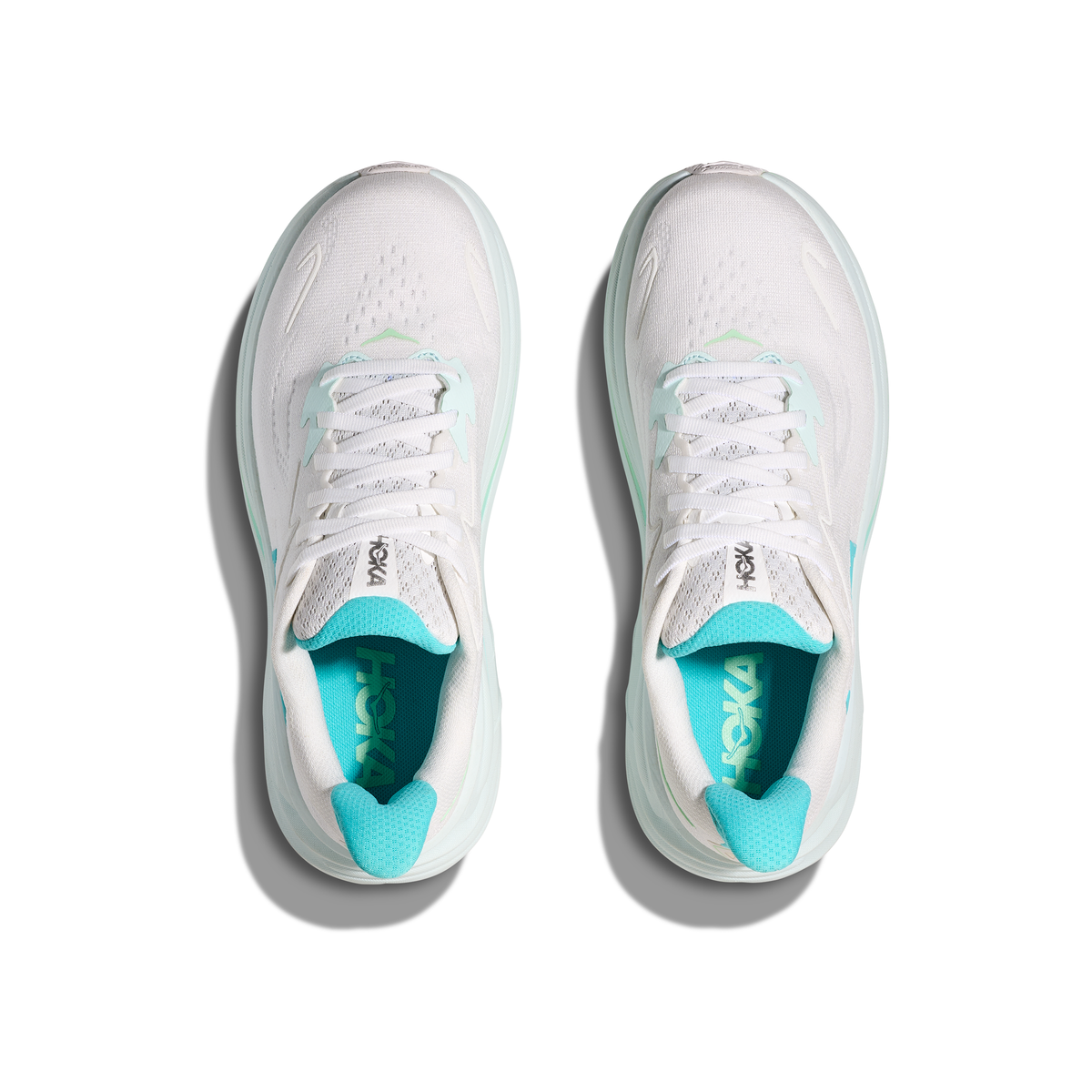HOKA Women's Clifton 10