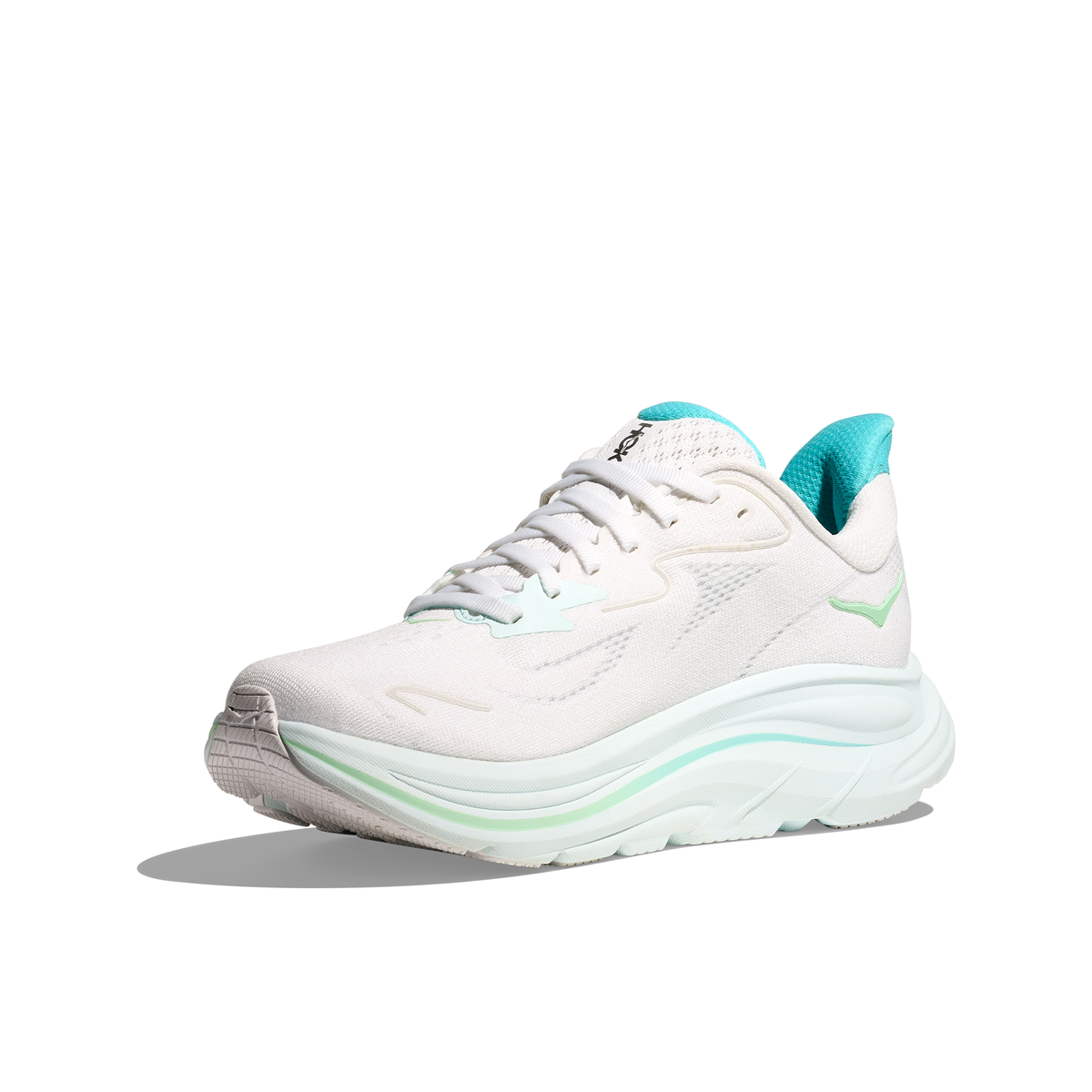 HOKA Women's Clifton 10