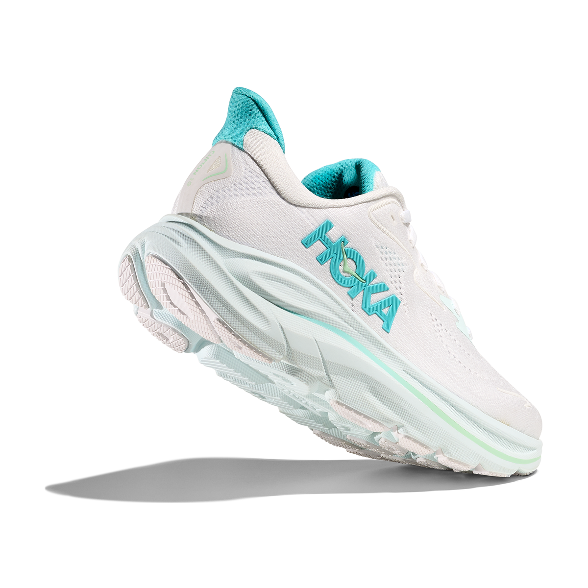HOKA Women's Clifton 10