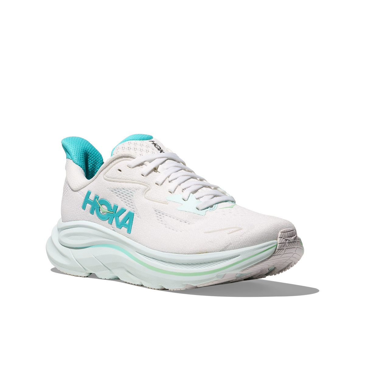 HOKA Women's Clifton 10