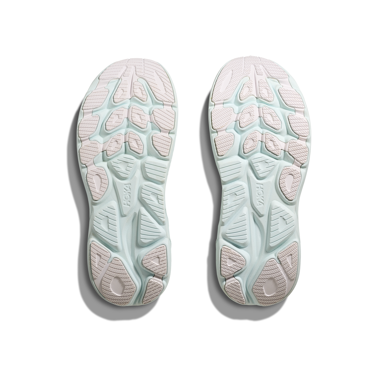 HOKA Women's Clifton 10