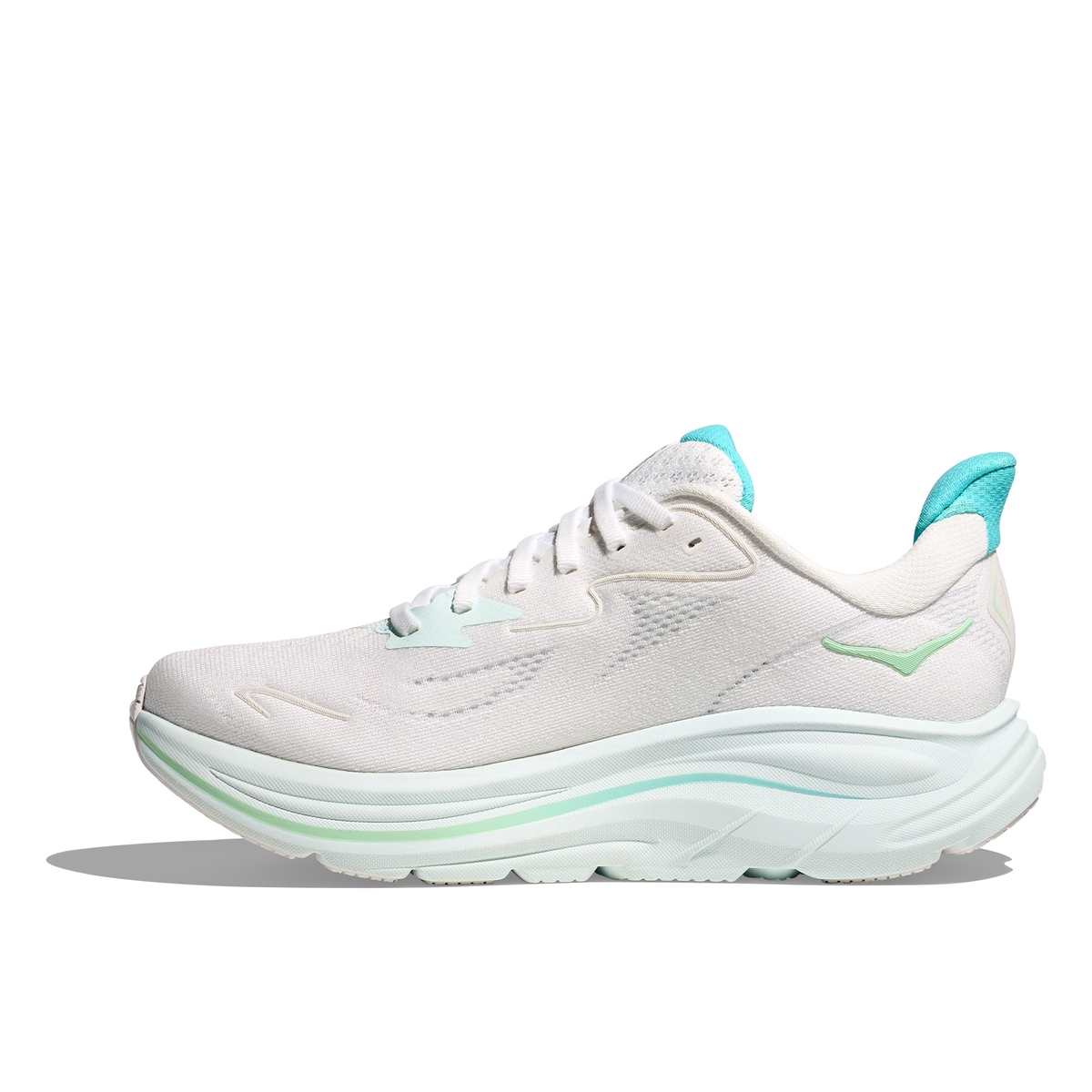 HOKA Women's Clifton 10