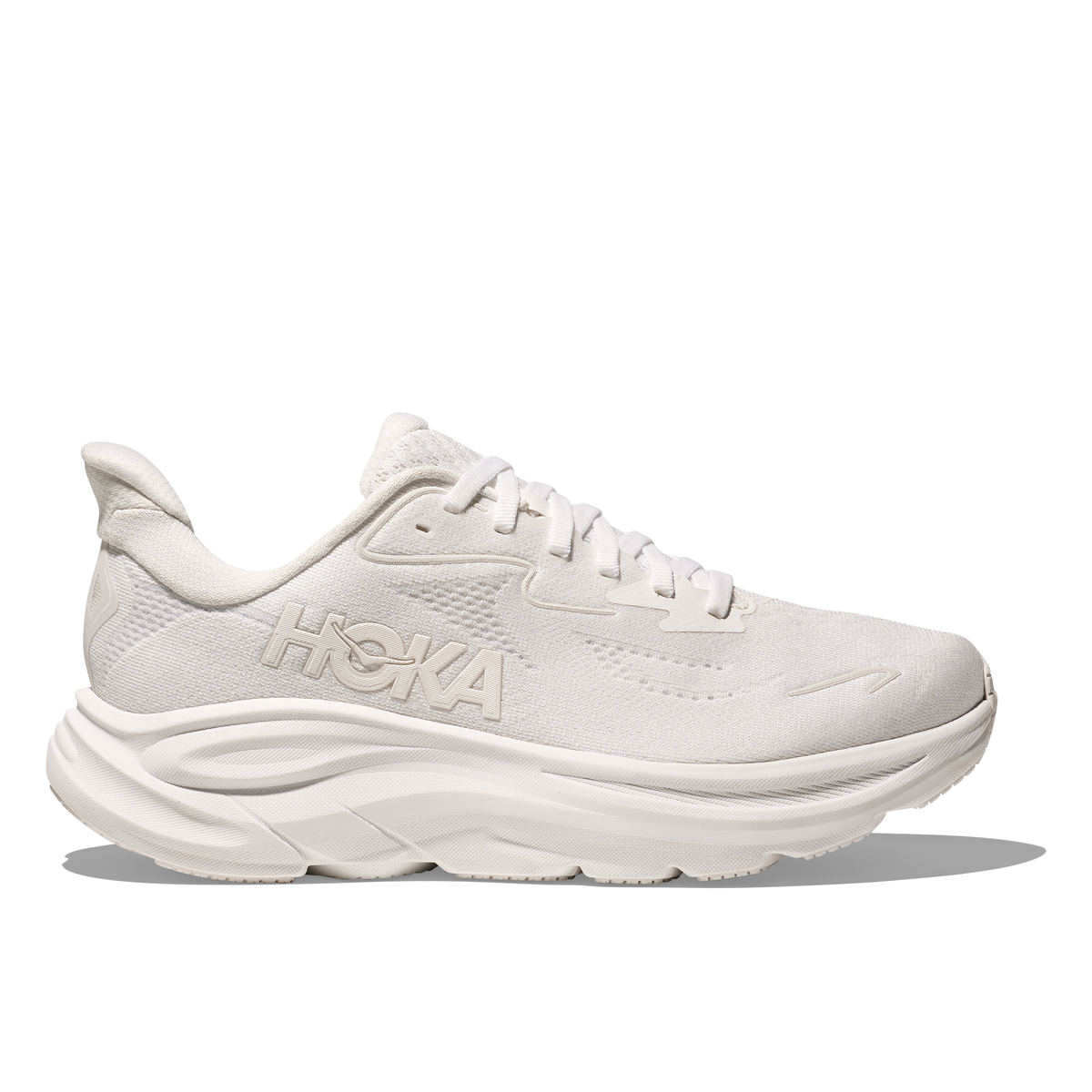 HOKA Women's Clifton 10 Running Shoes