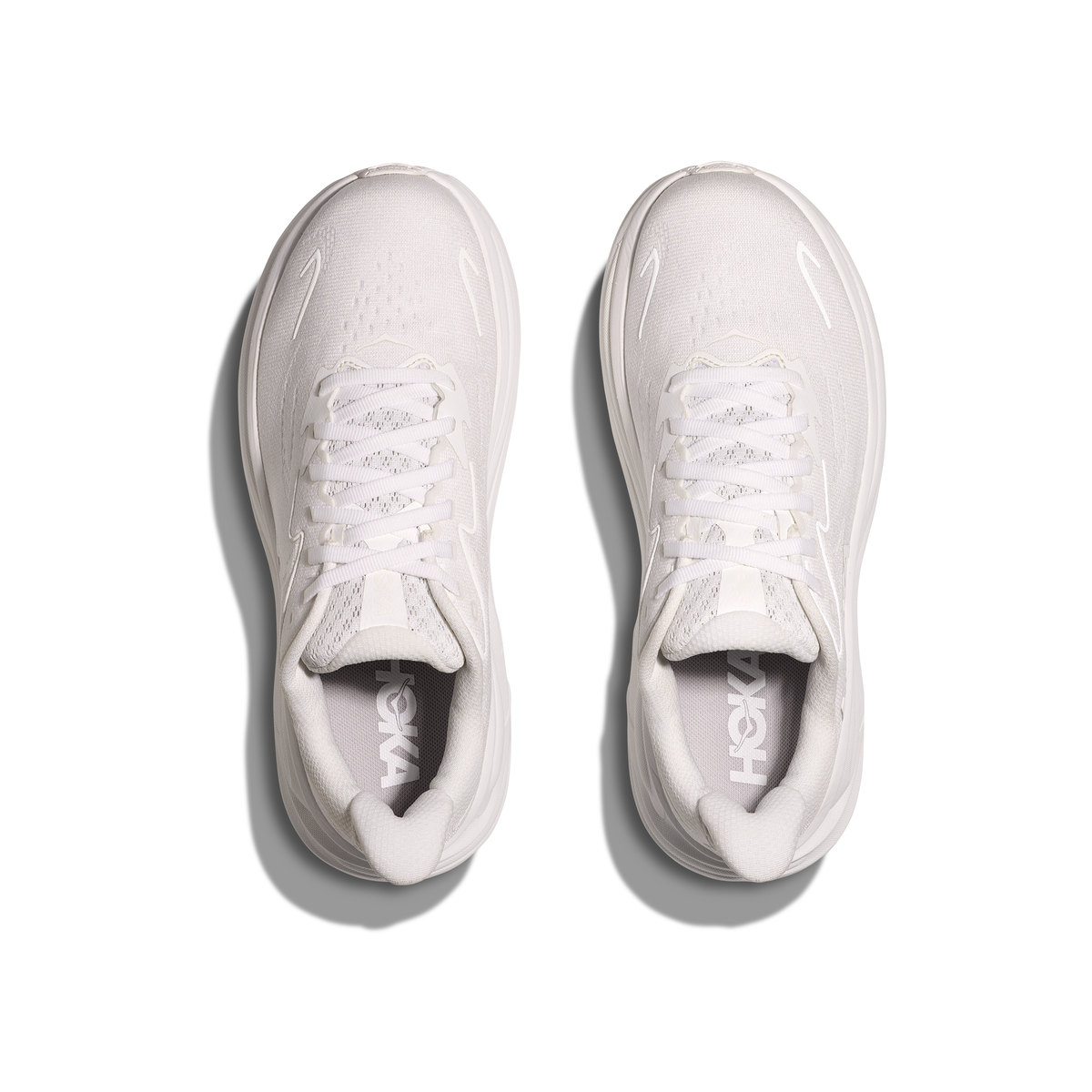 HOKA Women's Clifton 10 Running Shoes