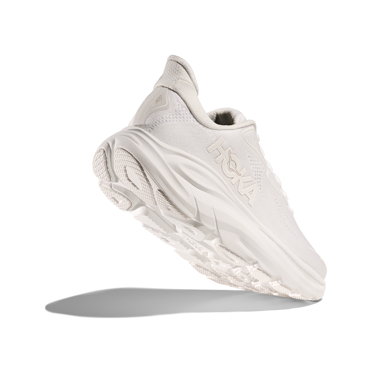 HOKA Women's Clifton 10 Running Shoes