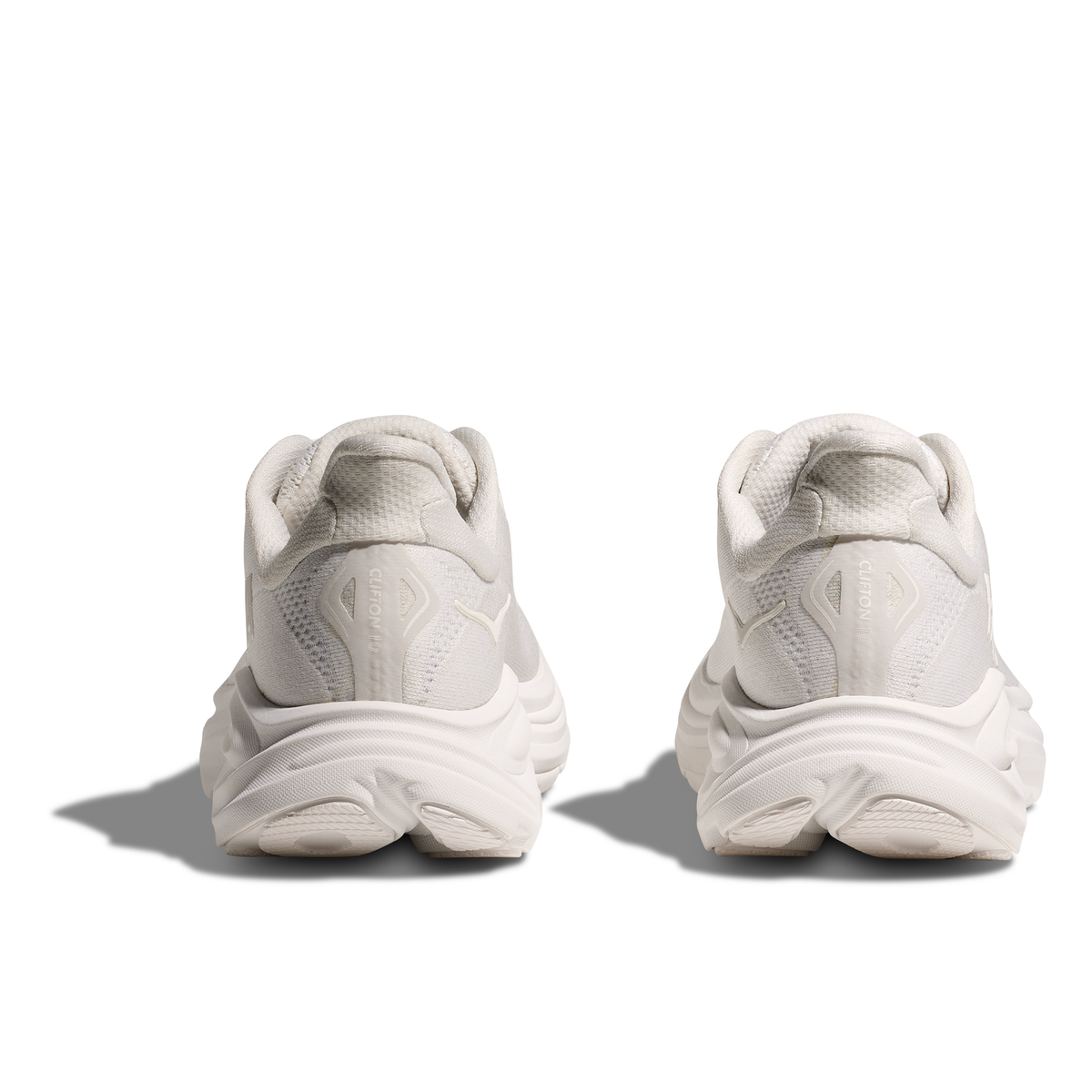 HOKA Women's Clifton 10 Running Shoes