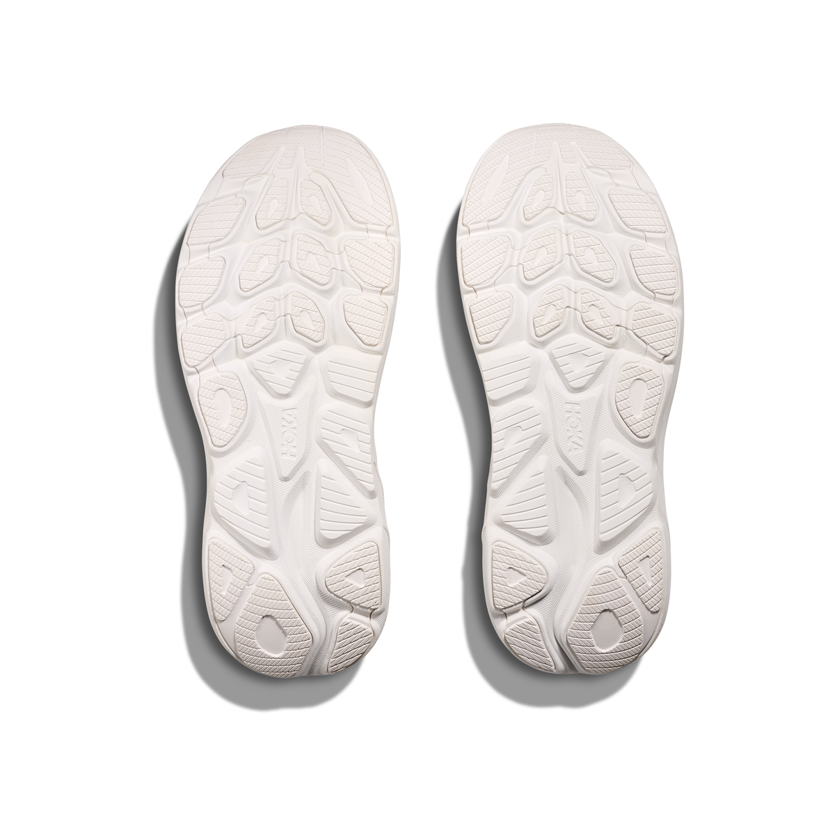 HOKA Women's Clifton 10 Running Shoes