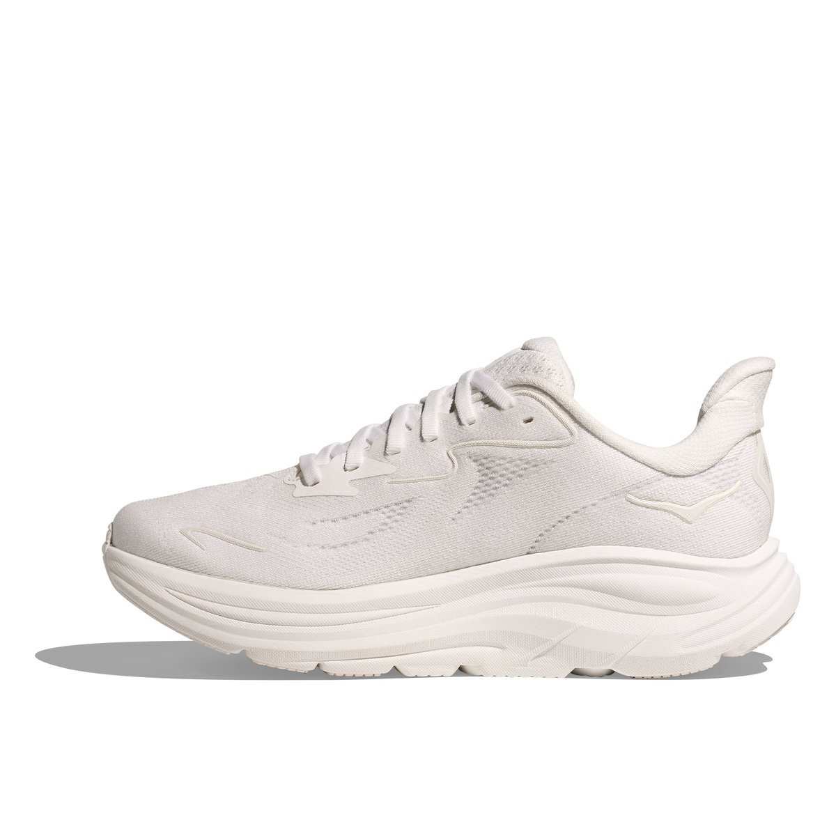 HOKA Women's Clifton 10 Running Shoes