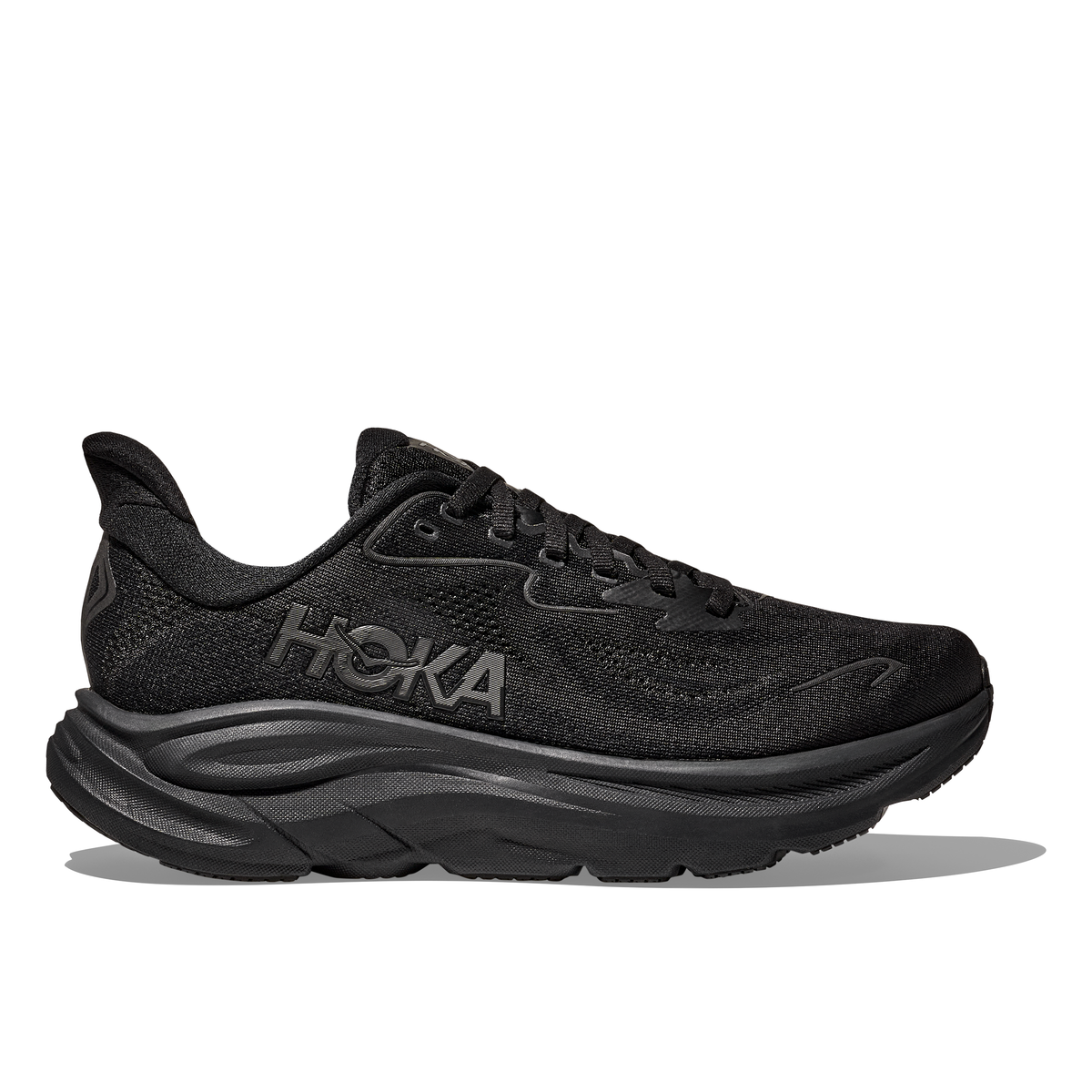 HOKA Women's Clifton 10 Running Shoes