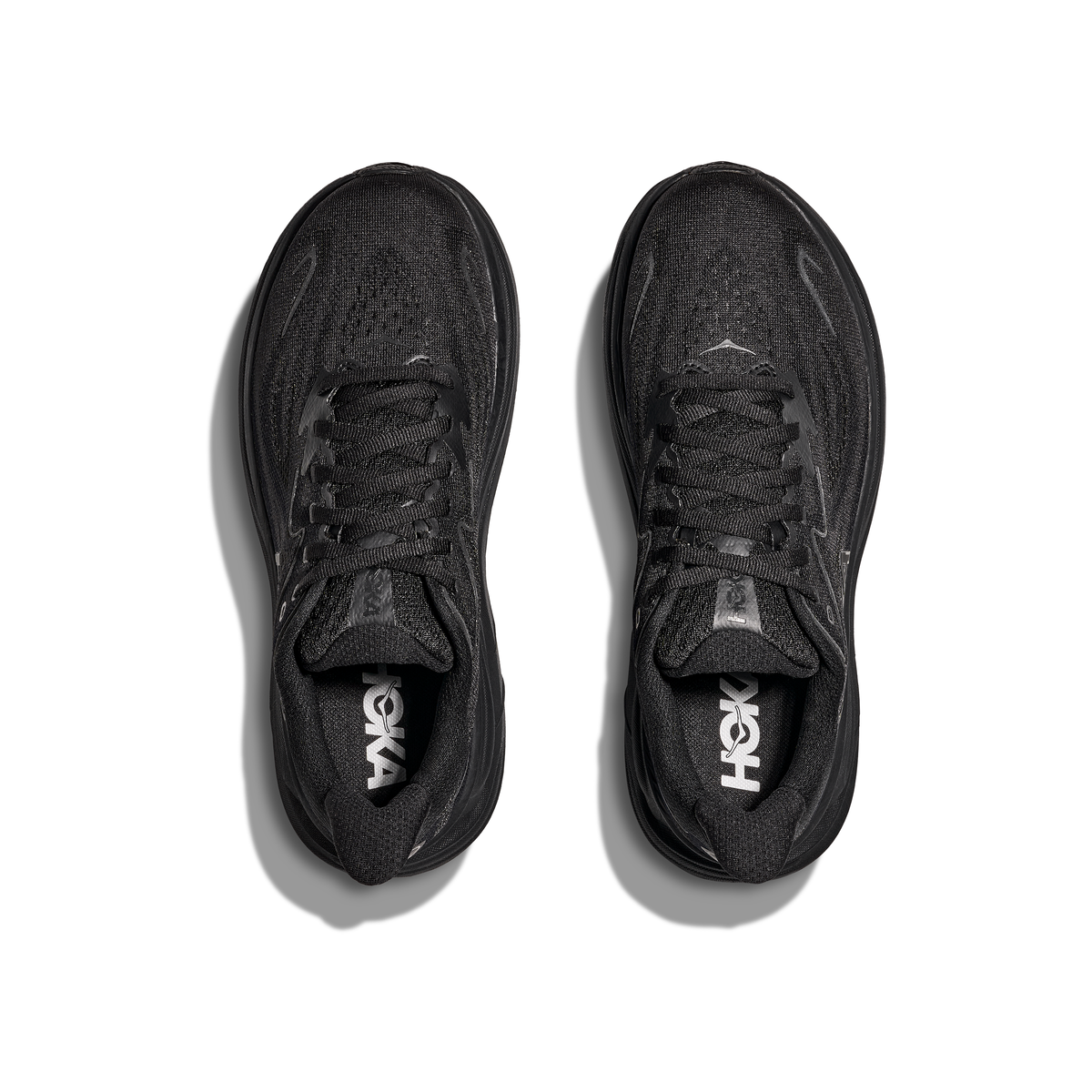 HOKA Women's Clifton 10 Running Shoes