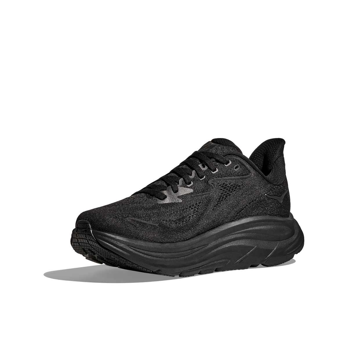HOKA Women's Clifton 10 Running Shoes