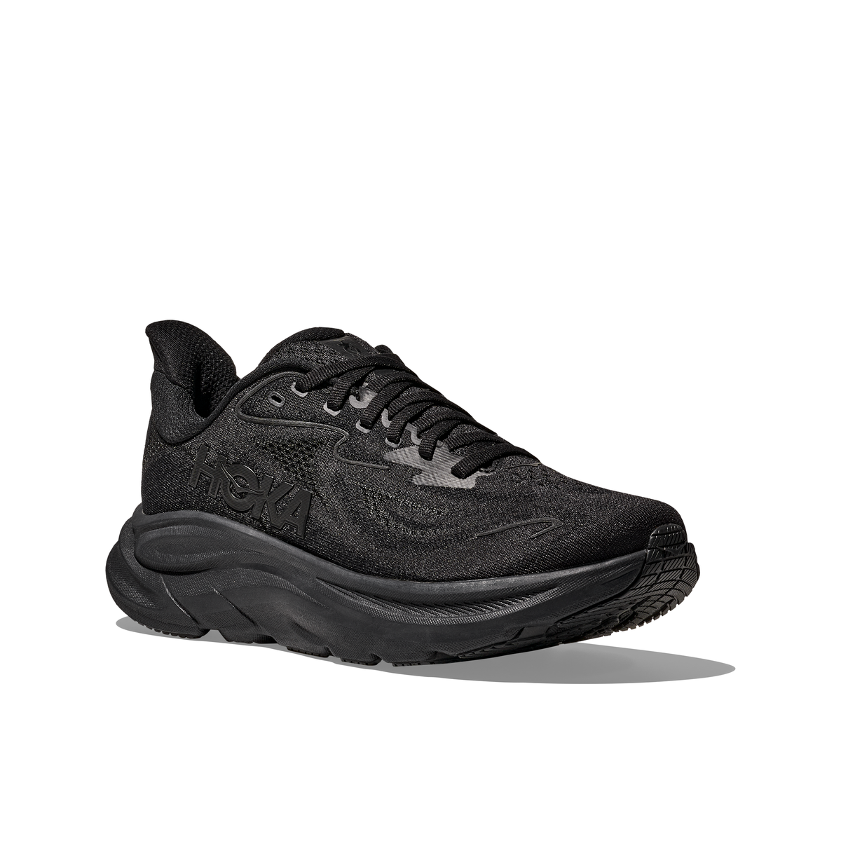 HOKA Women's Clifton 10 Running Shoes