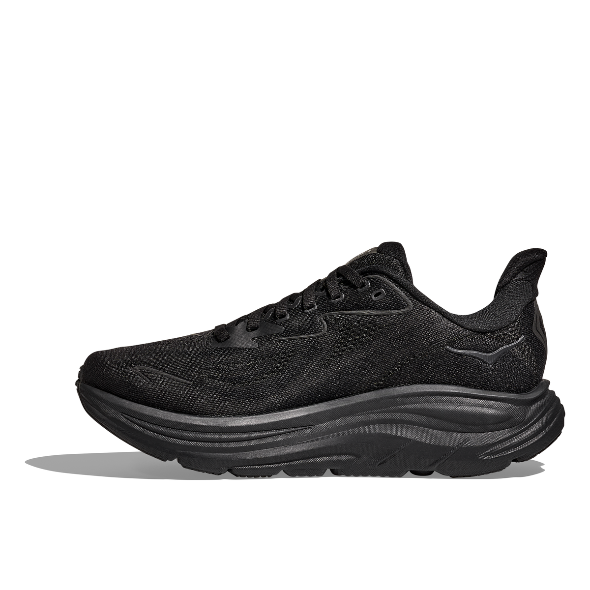 HOKA Women's Clifton 10 Running Shoes