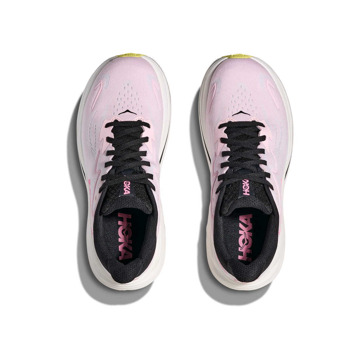 HOKA Women's Clifton 10 Running Shoes