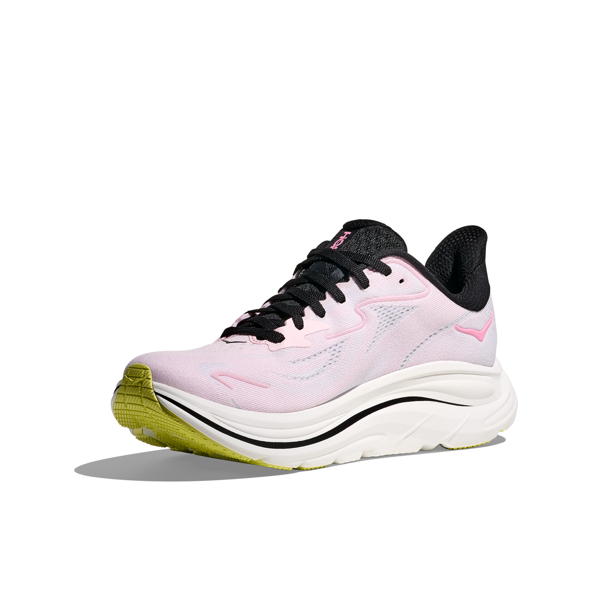HOKA Women's Clifton 10 Running Shoes