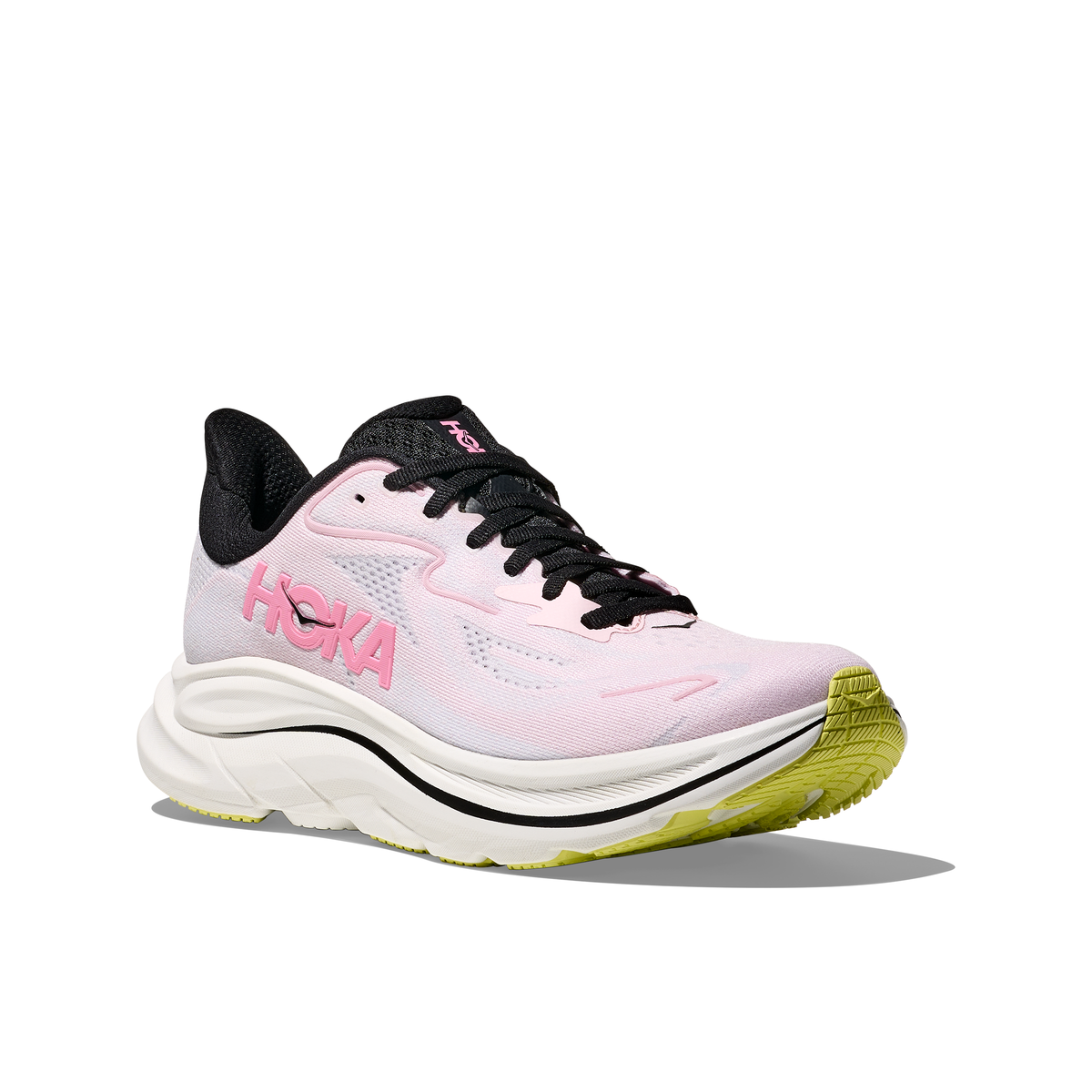 HOKA Women's Clifton 10 Running Shoes