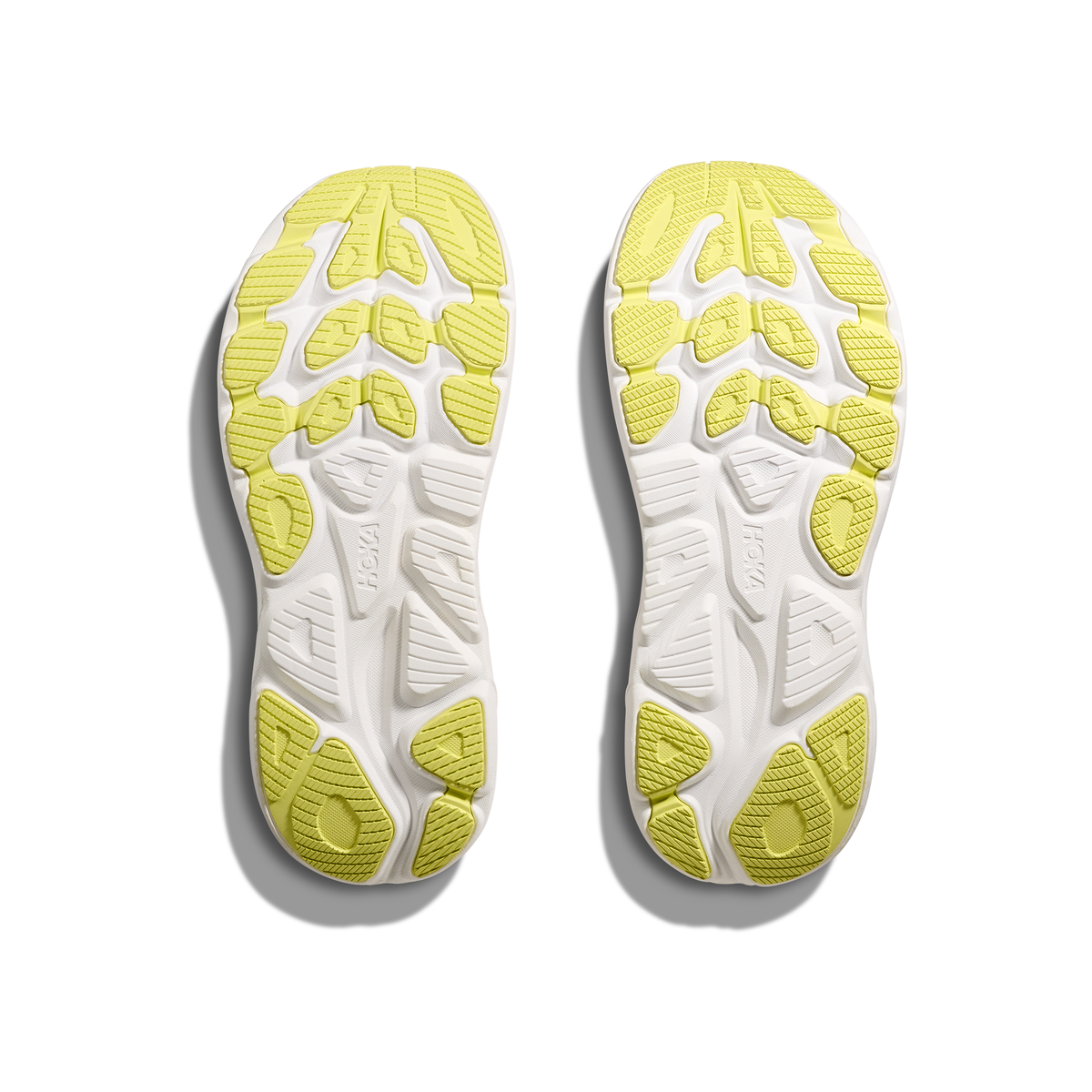 HOKA Women's Clifton 10 Running Shoes