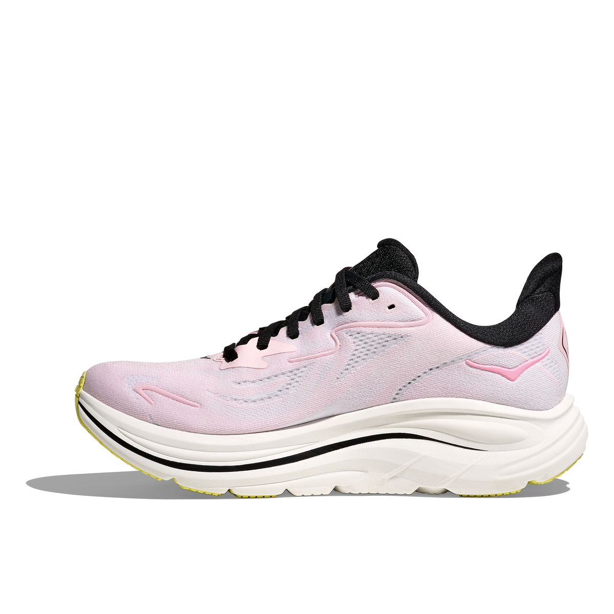 HOKA Women's Clifton 10 Running Shoes