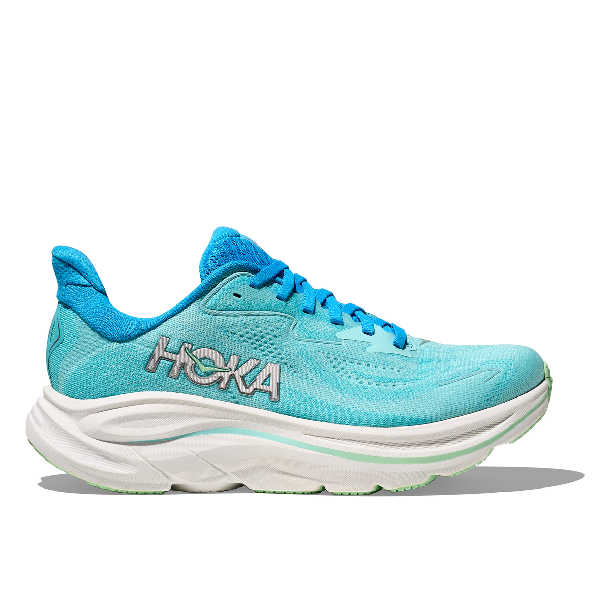 HOKA Women's Clifton 10