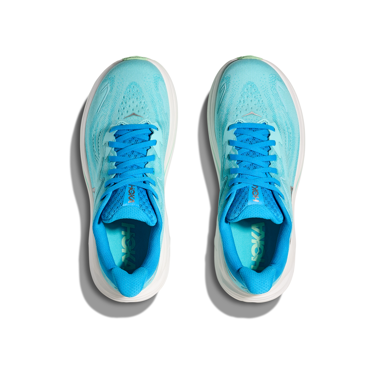 HOKA Women's Clifton 10