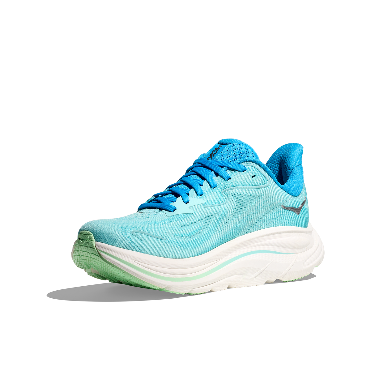 HOKA Women's Clifton 10