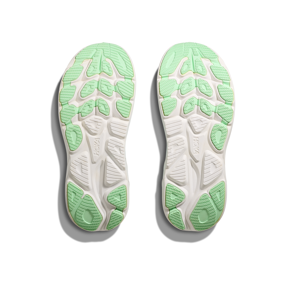 HOKA Women's Clifton 10
