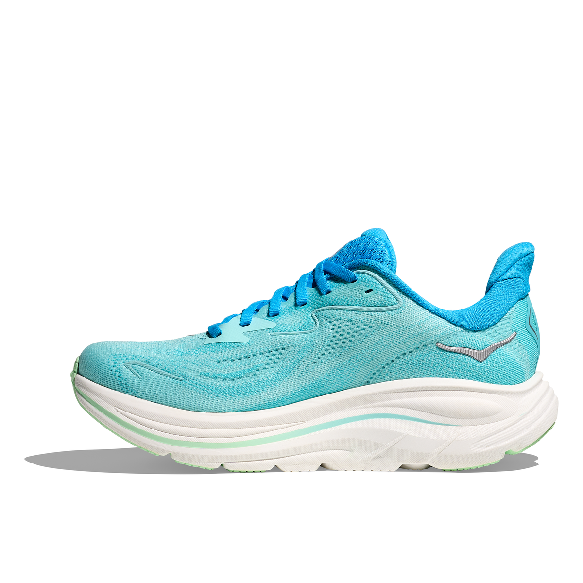 HOKA Women's Clifton 10