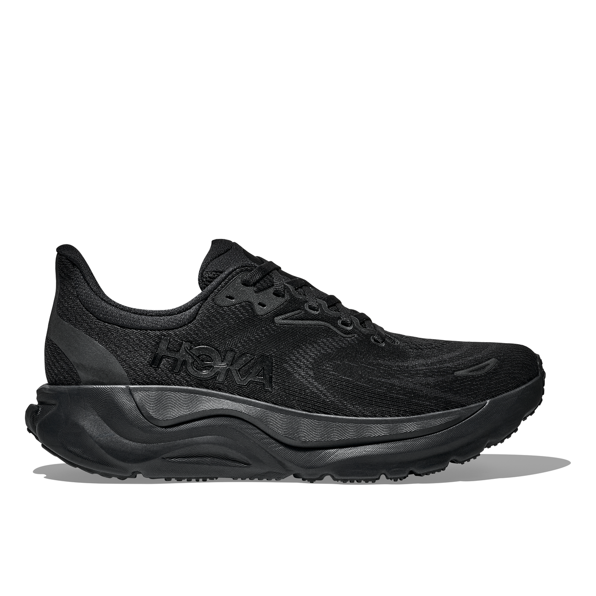 HOKA Men's Arahi 8