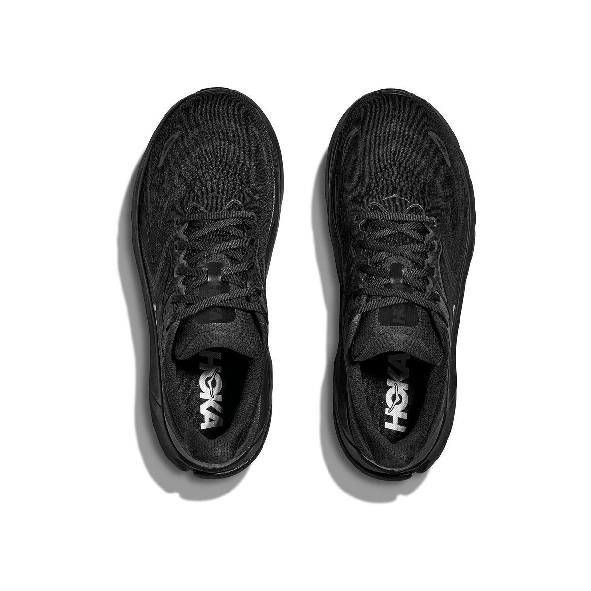 HOKA Men's Arahi 8