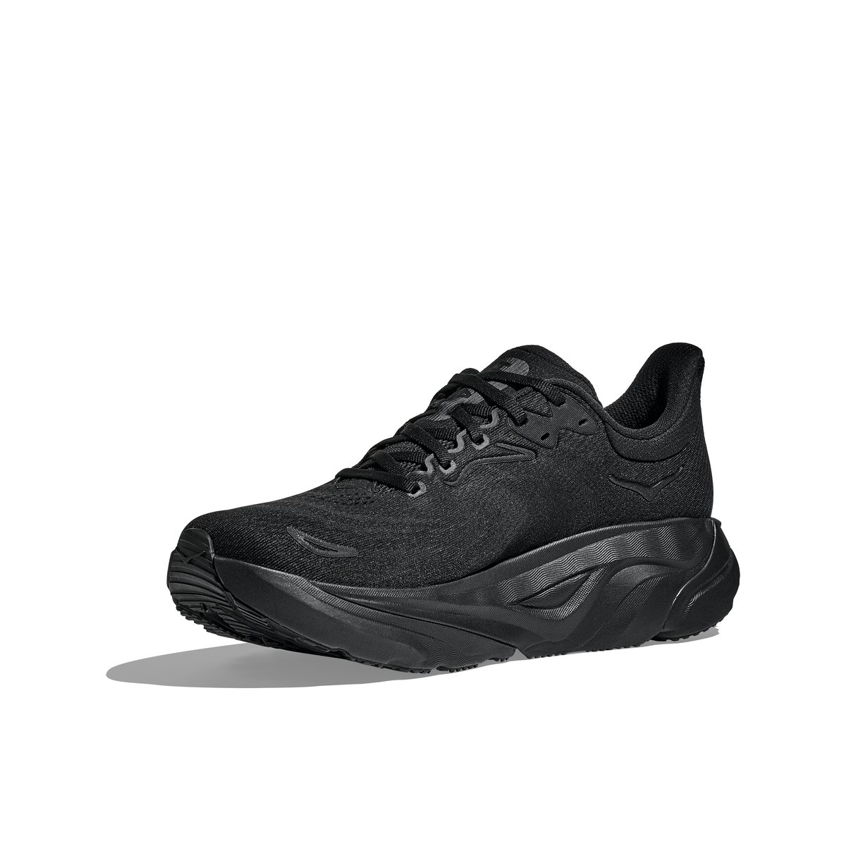 HOKA Men's Arahi 8