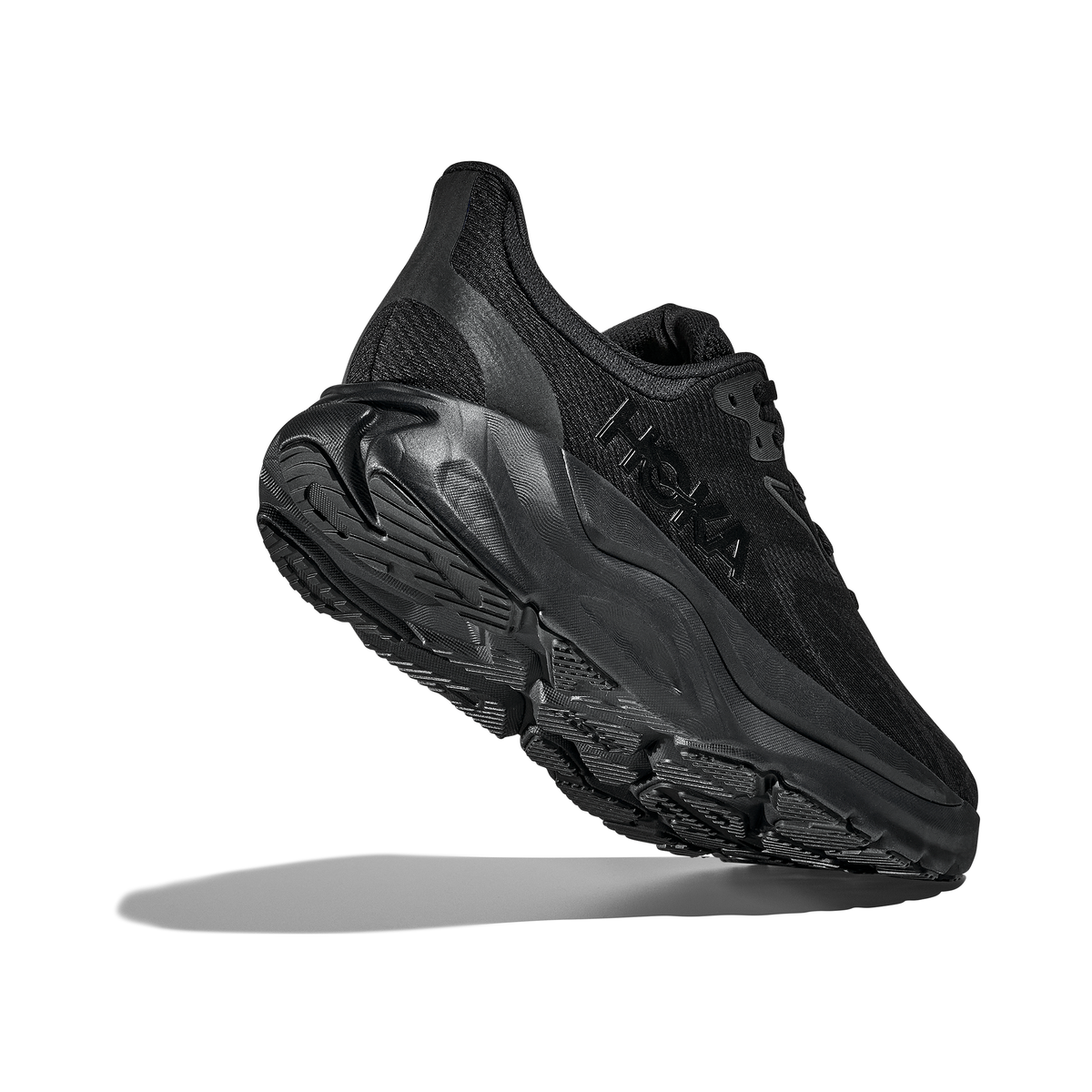 HOKA Men's Arahi 8