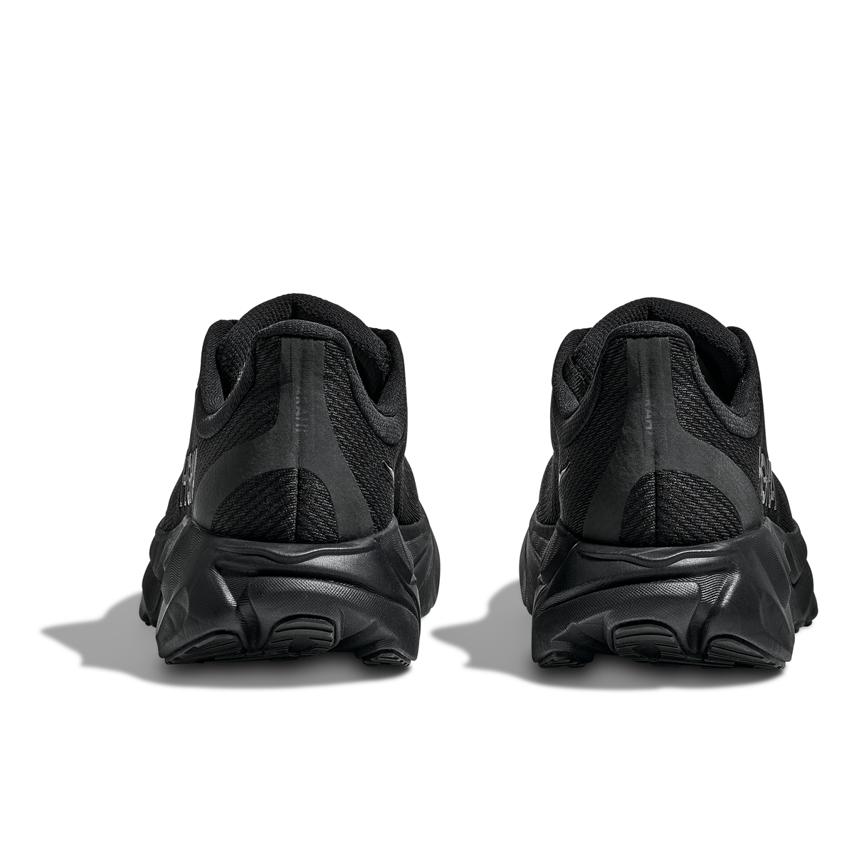 HOKA Men's Arahi 8