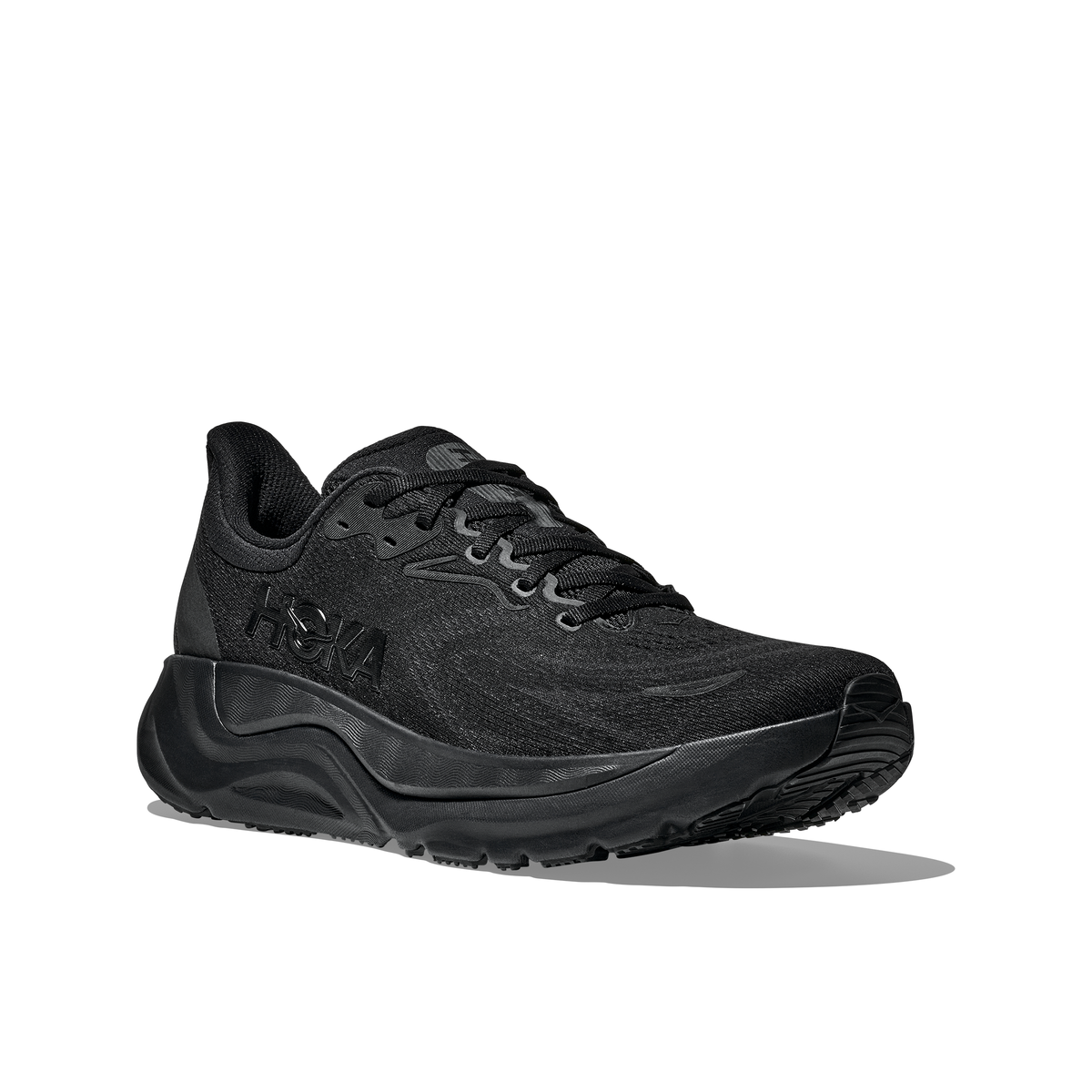 HOKA Men's Arahi 8
