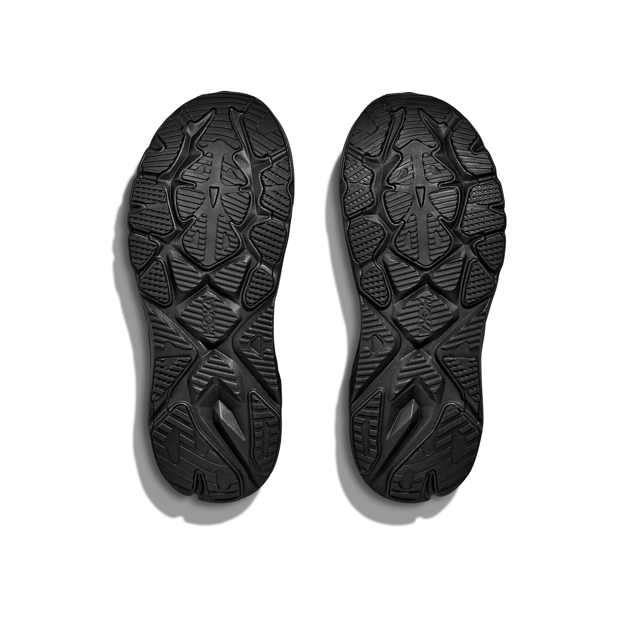 HOKA Men's Arahi 8